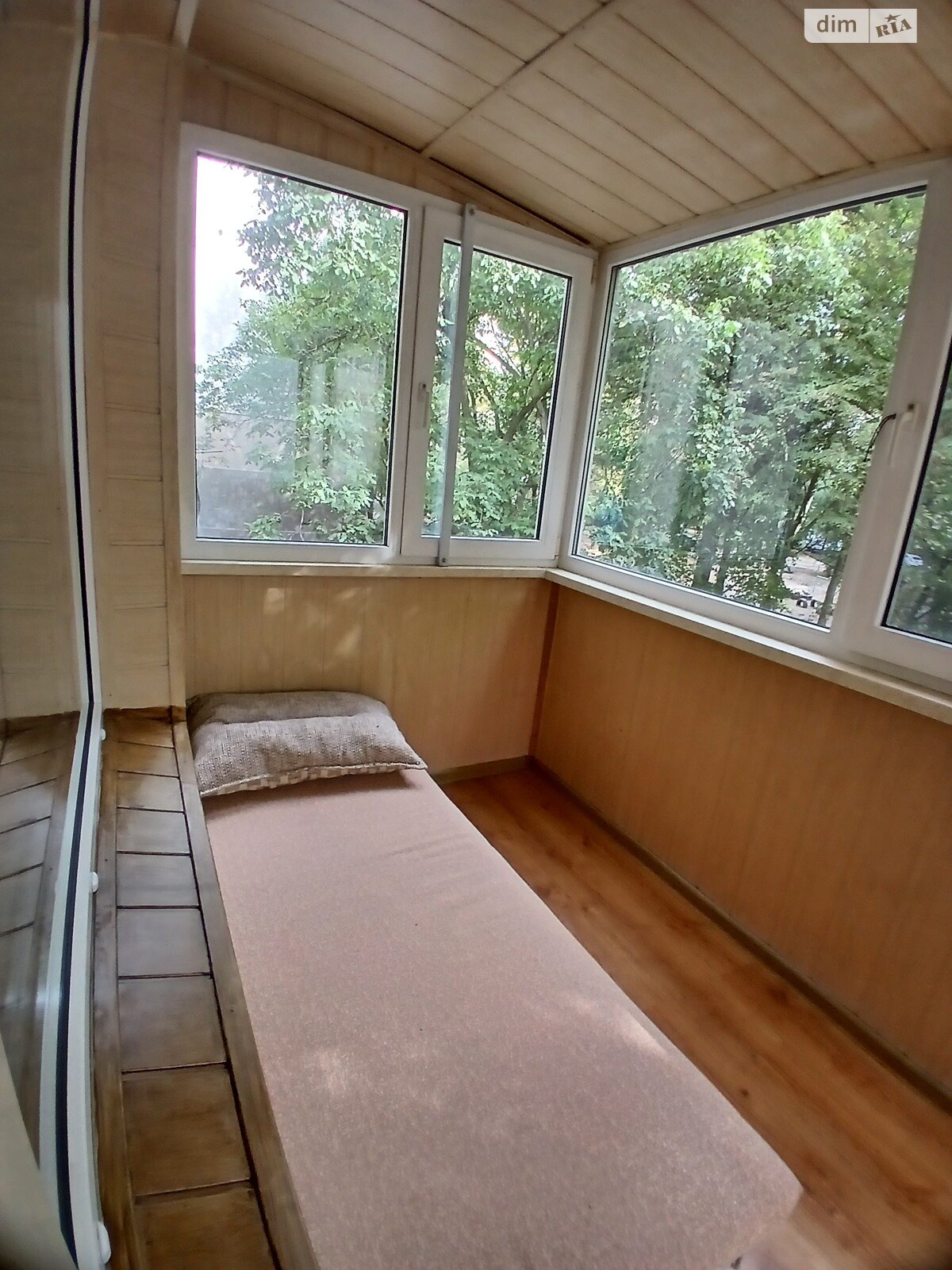 однокімнатна квартира в Одесі, район Таїрова, на вул. Левітана 73 в довготривалу оренду помісячно фото 1 однокімнатна квартира в Одесі, район Таїрова, на вул. Левітана 73 в довготривалу оренду помісячно фото 1