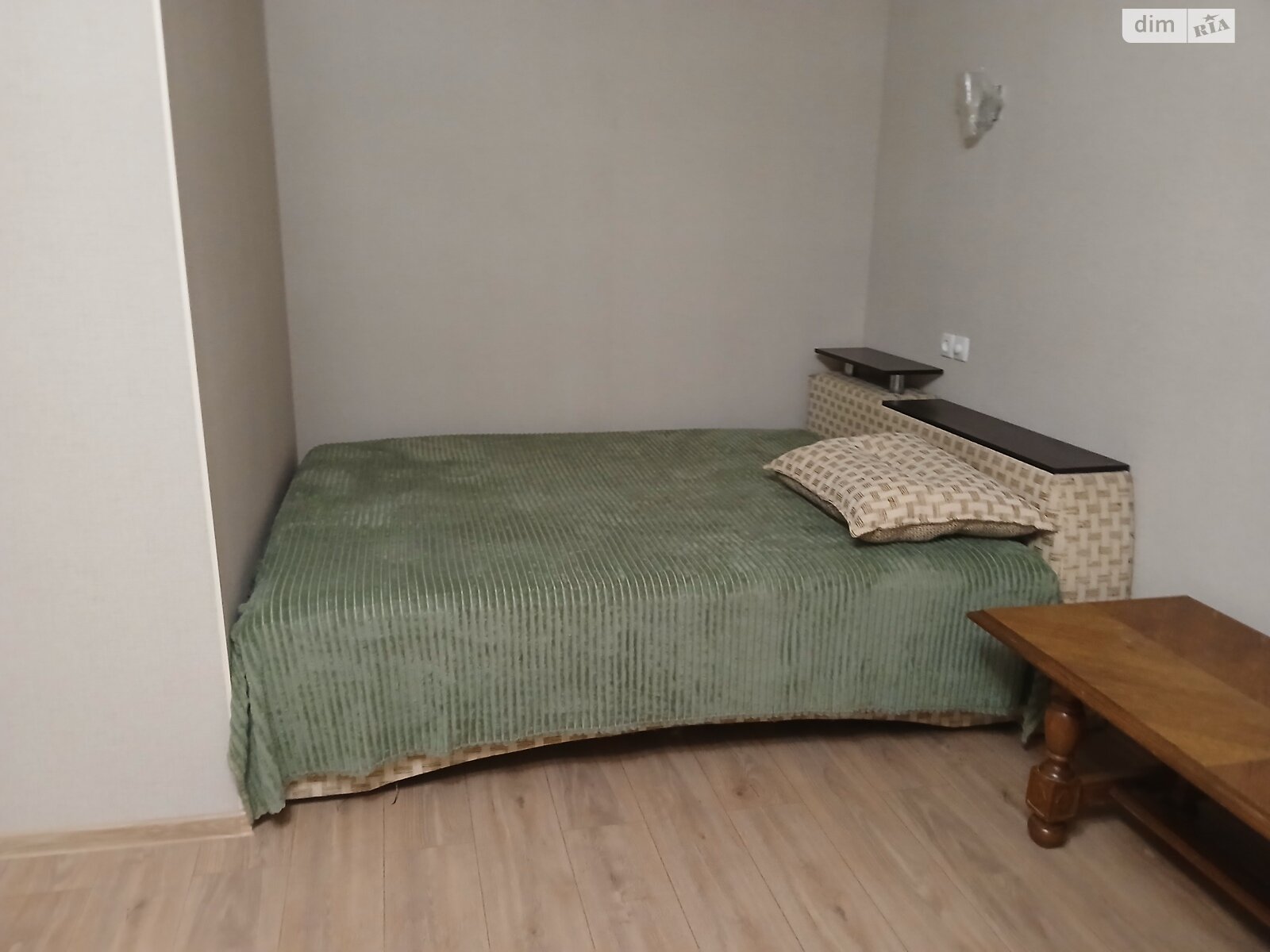 однокімнатна квартира в Одесі, район Таїрова, на вул. Левітана 73 в довготривалу оренду помісячно фото 1 однокімнатна квартира в Одесі, район Таїрова, на вул. Левітана 73 в довготривалу оренду помісячно фото 1