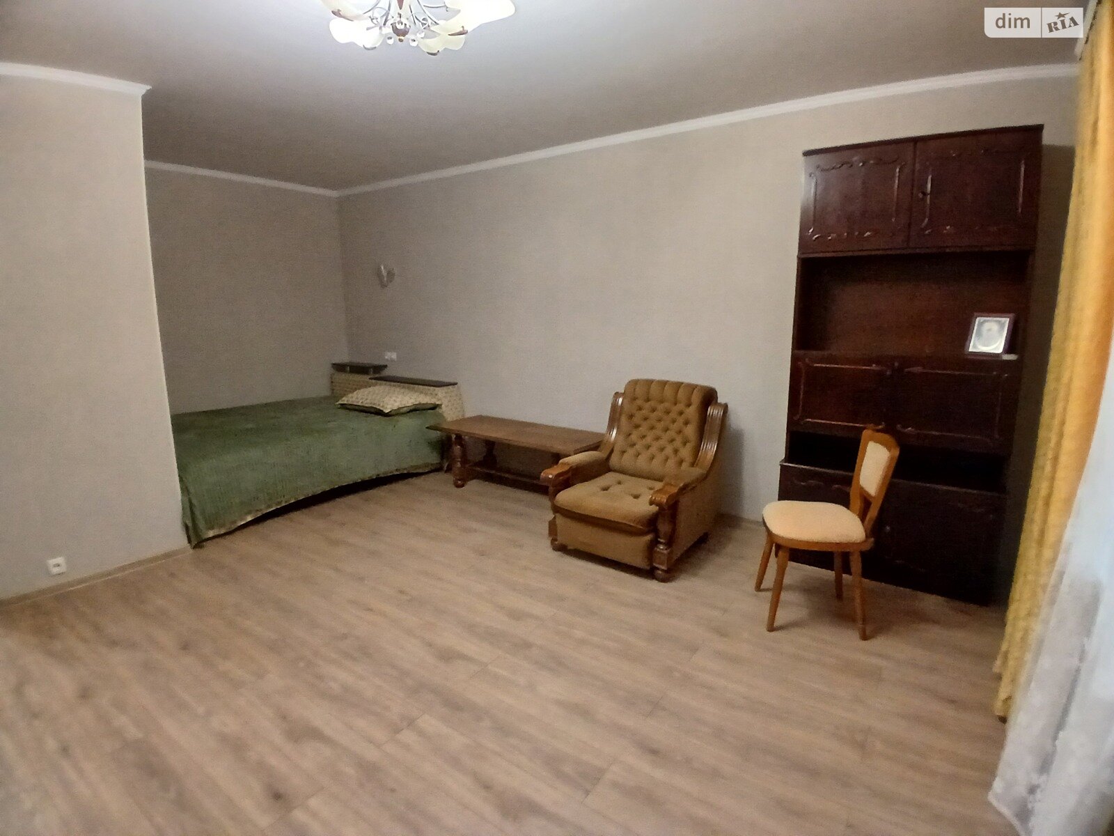 однокімнатна квартира в Одесі, район Таїрова, на вул. Левітана 73 в довготривалу оренду помісячно фото 1 однокімнатна квартира в Одесі, район Таїрова, на вул. Левітана 73 в довготривалу оренду помісячно фото 1