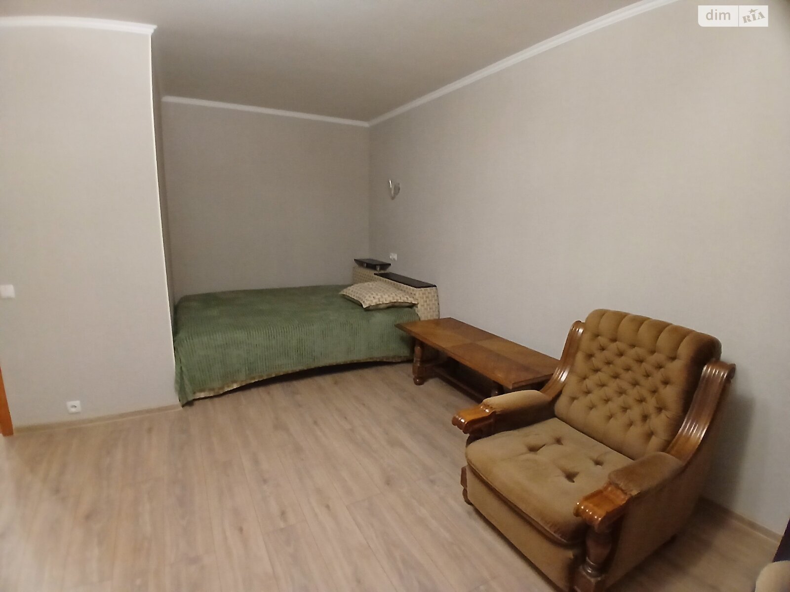 однокімнатна квартира в Одесі, район Таїрова, на вул. Левітана 73 в довготривалу оренду помісячно фото 1 однокімнатна квартира в Одесі, район Таїрова, на вул. Левітана 73 в довготривалу оренду помісячно фото 1