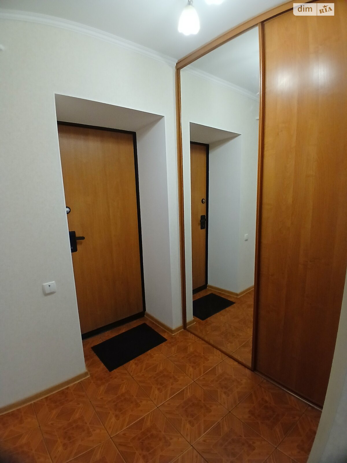 однокімнатна квартира в Одесі, район Таїрова, на вул. Левітана 73 в довготривалу оренду помісячно фото 1 однокімнатна квартира в Одесі, район Таїрова, на вул. Левітана 73 в довготривалу оренду помісячно фото 1