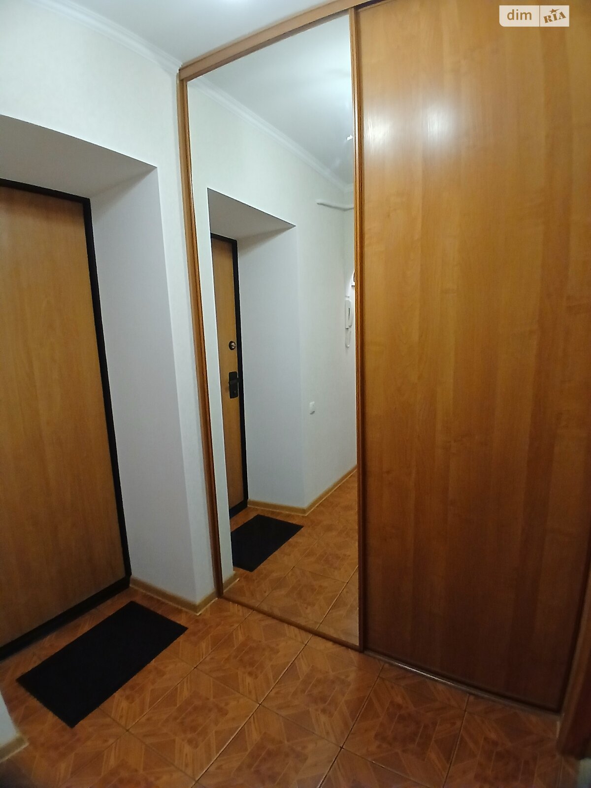 однокімнатна квартира в Одесі, район Таїрова, на вул. Левітана 73 в довготривалу оренду помісячно фото 1 однокімнатна квартира в Одесі, район Таїрова, на вул. Левітана 73 в довготривалу оренду помісячно фото 1