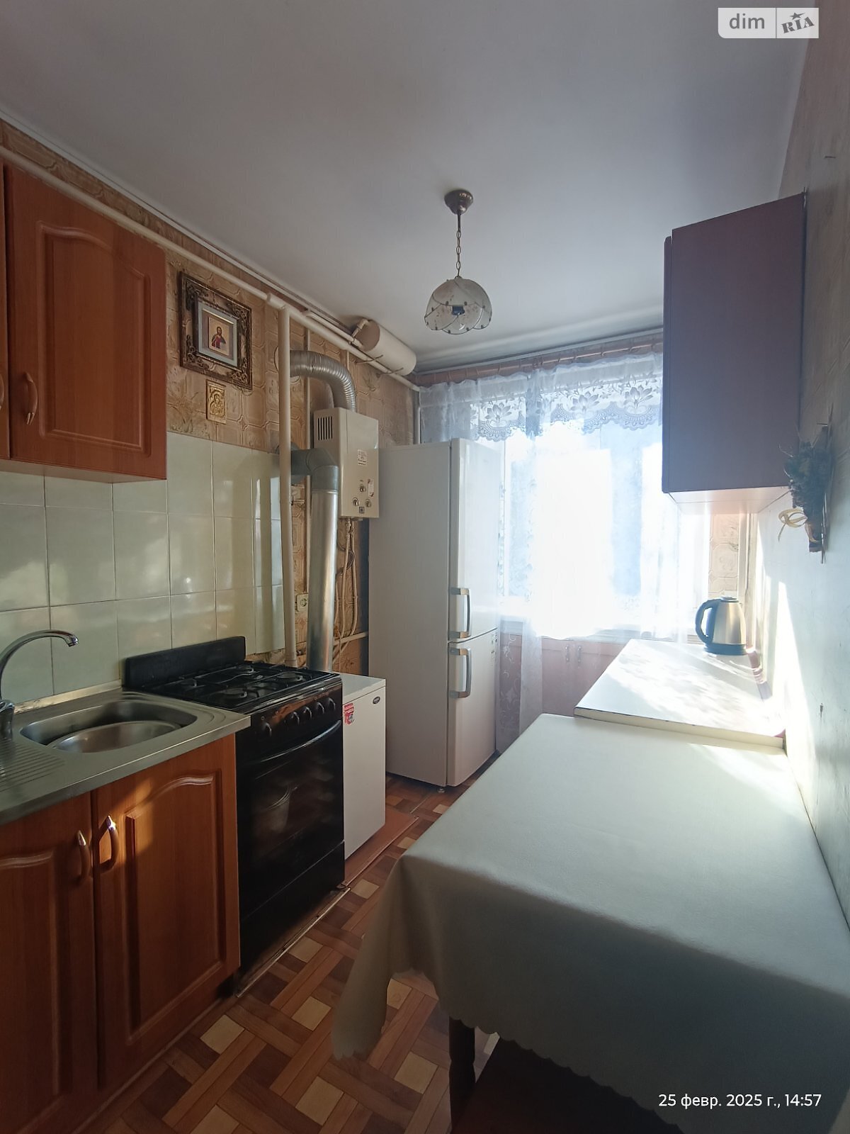 двокімнатна квартира в Одесі, район Таїрова, на вул. Люстдорфська дорога в довготривалу оренду помісячно фото 1 двокімнатна квартира в Одесі, район Таїрова, на вул. Люстдорфська дорога в довготривалу оренду помісячно фото 1