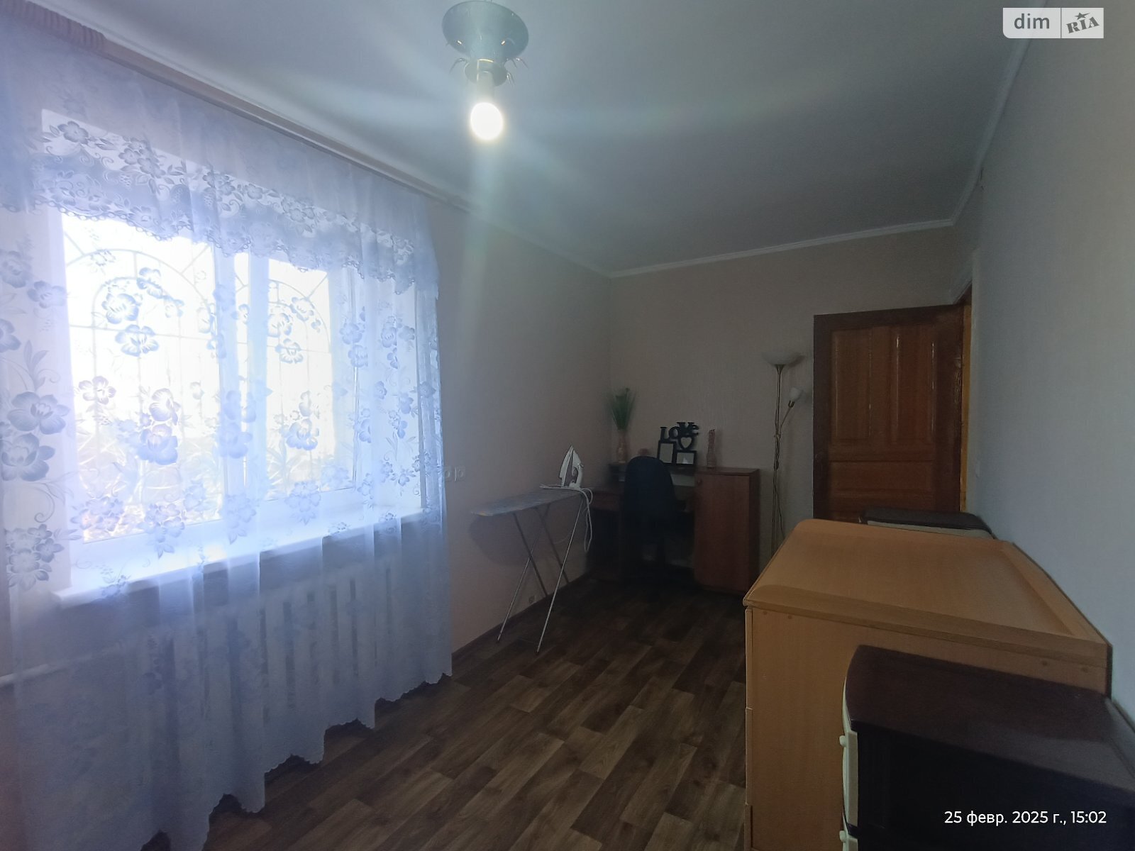 двокімнатна квартира в Одесі, район Таїрова, на вул. Люстдорфська дорога в довготривалу оренду помісячно фото 1 двокімнатна квартира в Одесі, район Таїрова, на вул. Люстдорфська дорога в довготривалу оренду помісячно фото 1