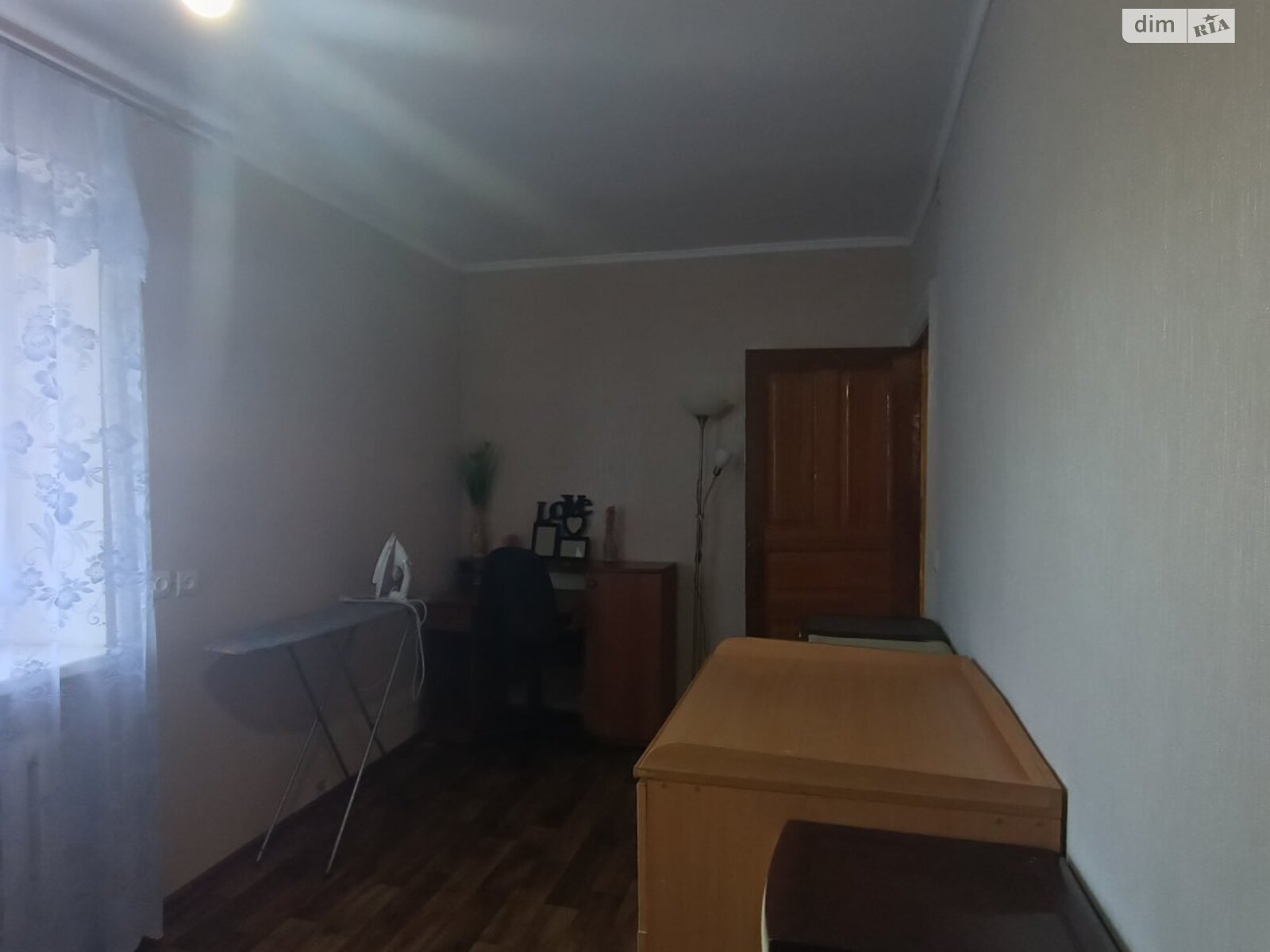 двокімнатна квартира в Одесі, район Таїрова, на вул. Люстдорфська дорога в довготривалу оренду помісячно фото 1 двокімнатна квартира в Одесі, район Таїрова, на вул. Люстдорфська дорога в довготривалу оренду помісячно фото 1