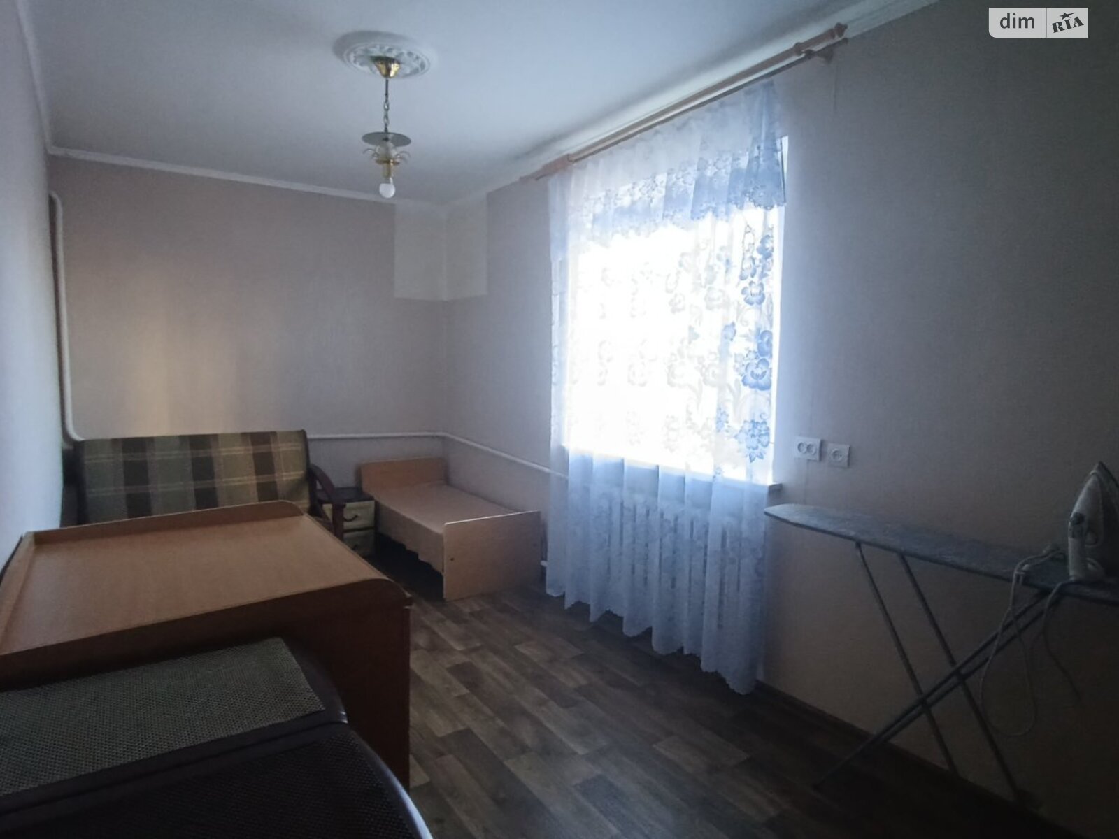 двокімнатна квартира в Одесі, район Таїрова, на вул. Люстдорфська дорога в довготривалу оренду помісячно фото 1 двокімнатна квартира в Одесі, район Таїрова, на вул. Люстдорфська дорога в довготривалу оренду помісячно фото 1