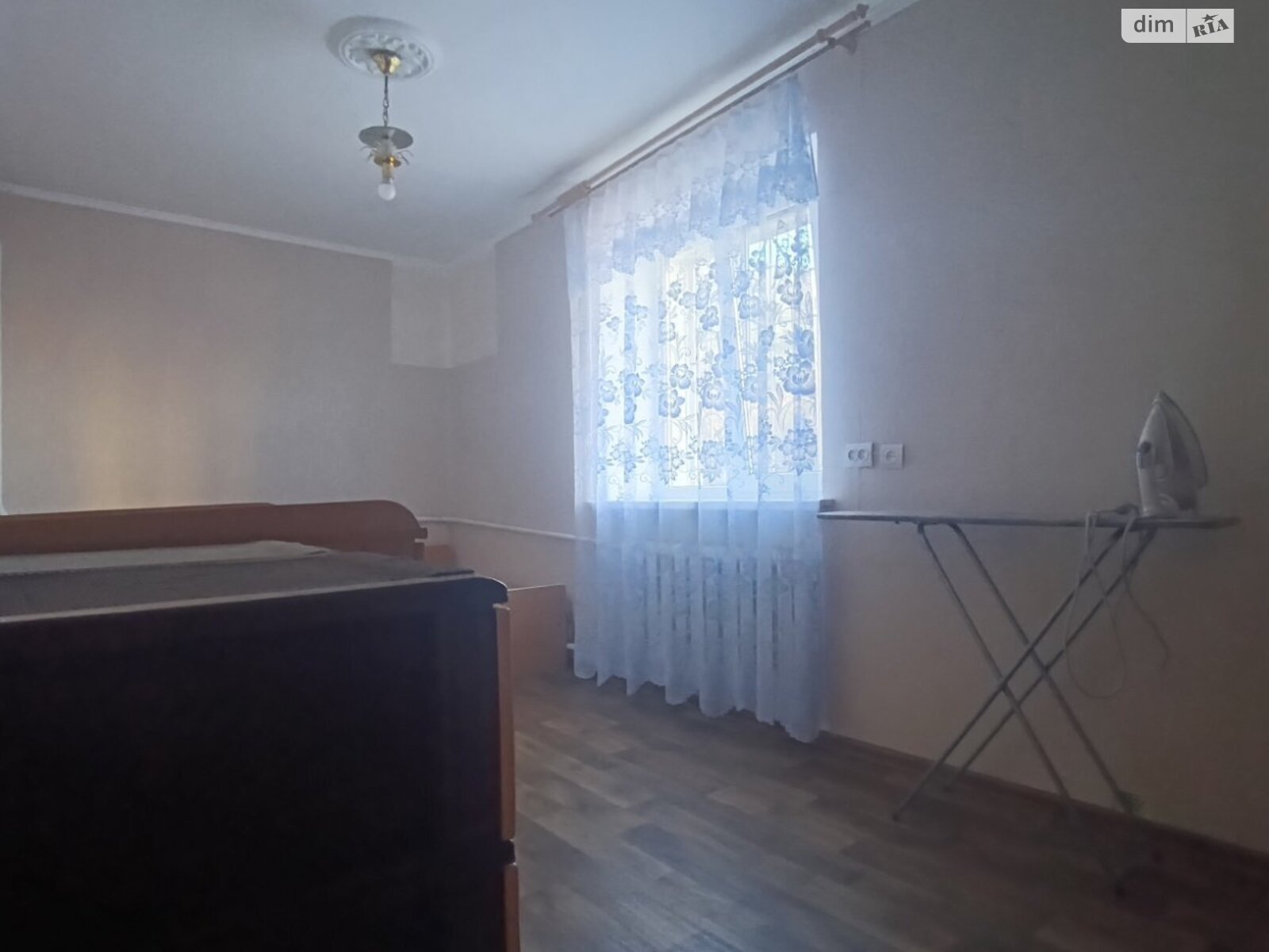 двокімнатна квартира в Одесі, район Таїрова, на вул. Люстдорфська дорога в довготривалу оренду помісячно фото 1 двокімнатна квартира в Одесі, район Таїрова, на вул. Люстдорфська дорога в довготривалу оренду помісячно фото 1