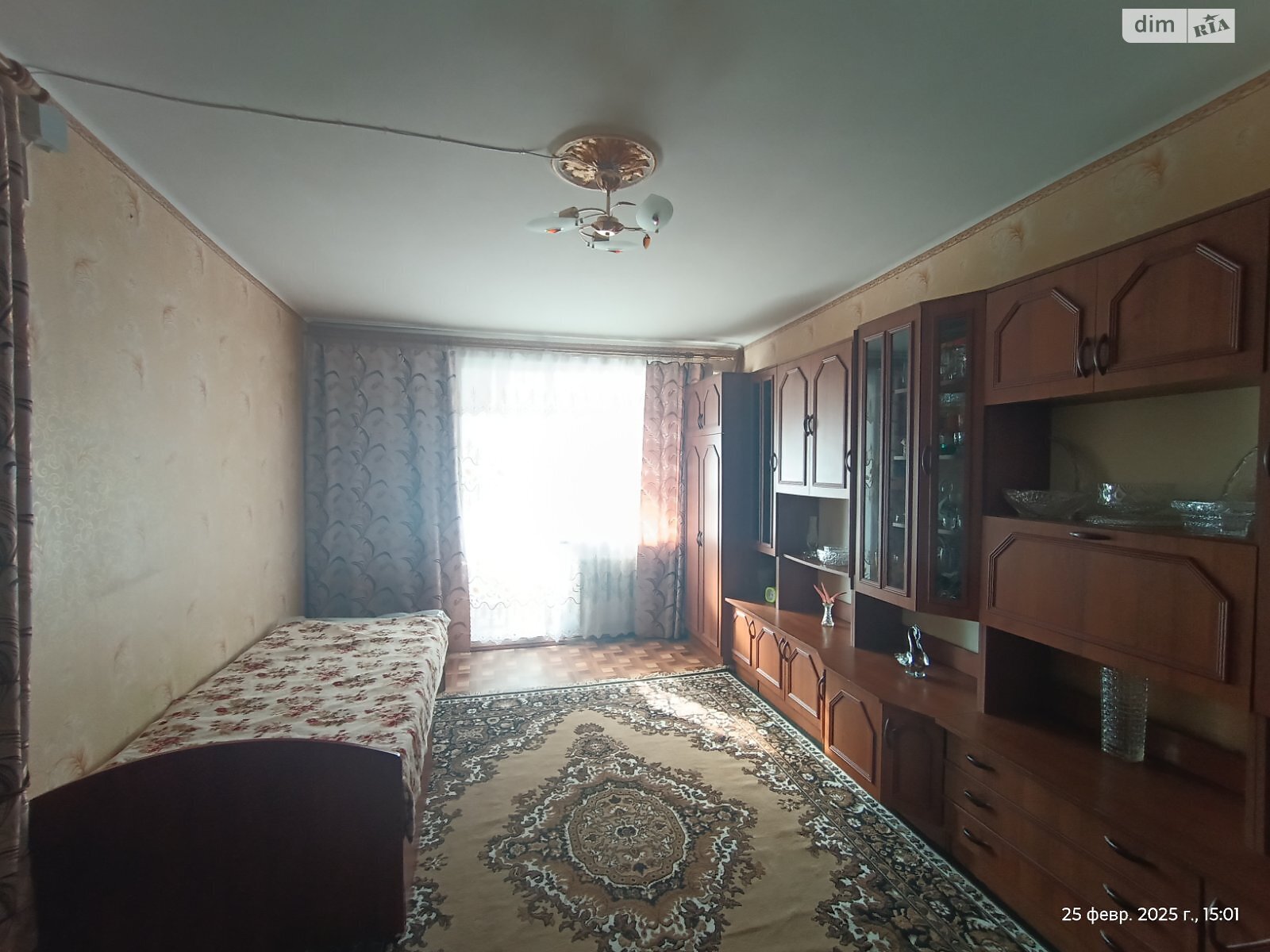 двокімнатна квартира в Одесі, район Таїрова, на вул. Люстдорфська дорога в довготривалу оренду помісячно фото 1 двокімнатна квартира в Одесі, район Таїрова, на вул. Люстдорфська дорога в довготривалу оренду помісячно фото 1