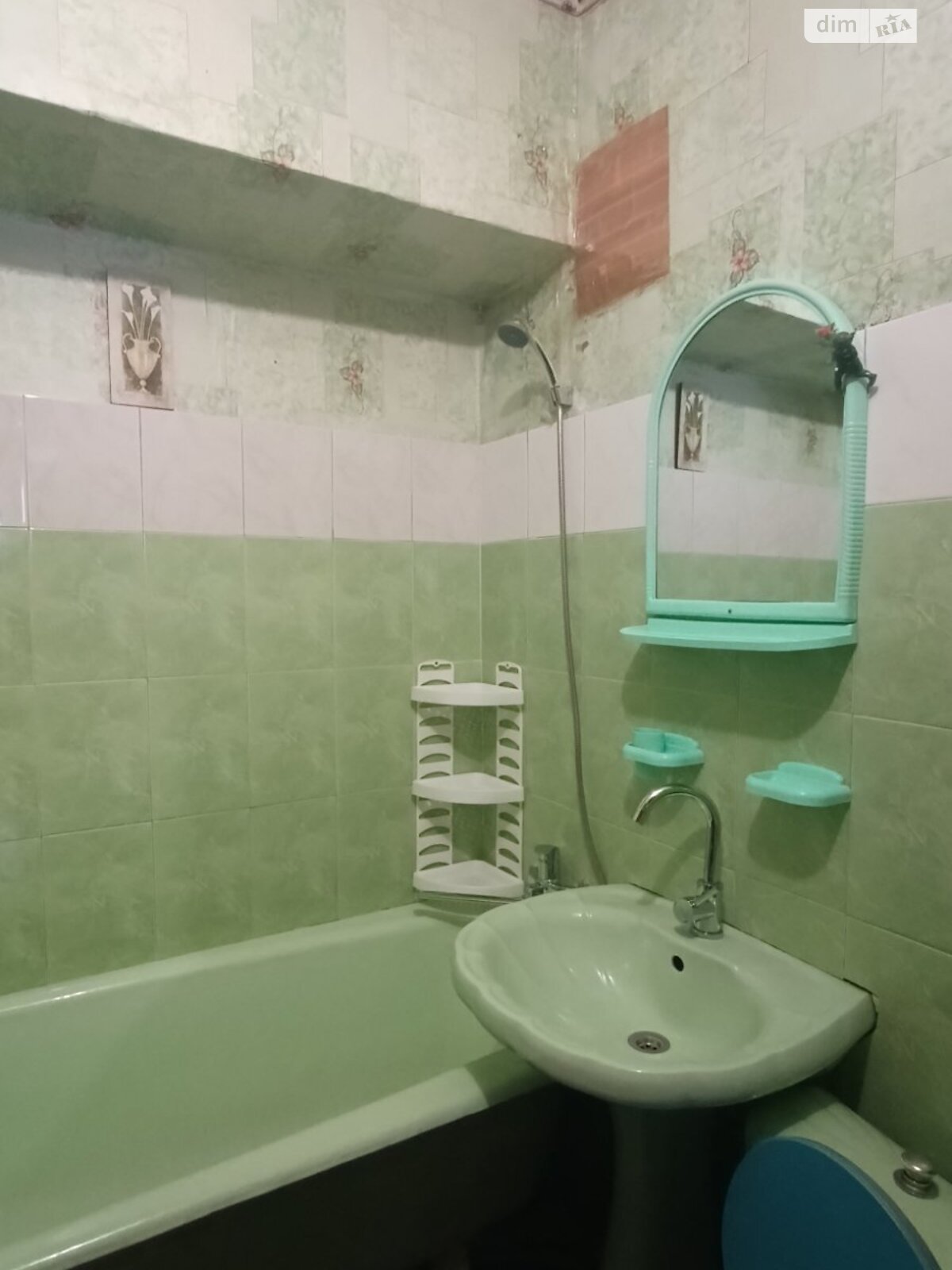 двокімнатна квартира в Одесі, район Таїрова, на вул. Люстдорфська дорога в довготривалу оренду помісячно фото 1 двокімнатна квартира в Одесі, район Таїрова, на вул. Люстдорфська дорога в довготривалу оренду помісячно фото 1