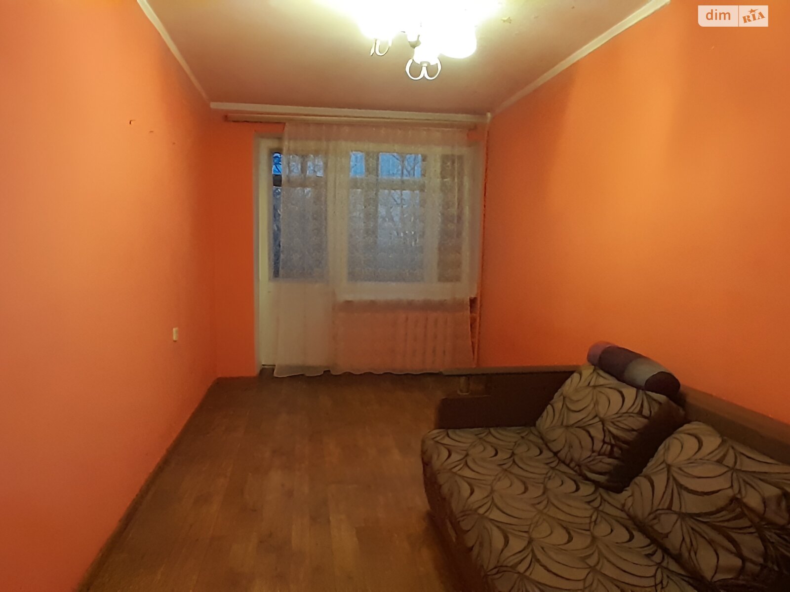 двокімнатна квартира в Одесі, район Таїрова, на вул. Люстдорфська дорога 158/3 в довготривалу оренду помісячно фото 1 двокімнатна квартира в Одесі, район Таїрова, на вул. Люстдорфська дорога 158/3 в довготривалу оренду помісячно фото 1