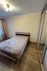 двухкомнатная квартира в Одессе, район Киевский, на ул. Люстдорфская дорога 142/1 в аренду на долгий срок помесячно фото 2