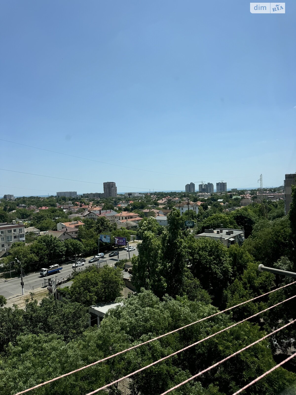 двухкомнатная квартира в Одессе, район Киевский, на ул. Люстдорфская дорога 142/1 в аренду на долгий срок помесячно фото 1 двухкомнатная квартира в Одессе, район Киевский, на ул. Люстдорфская дорога 142/1 в аренду на долгий срок помесячно фото 1