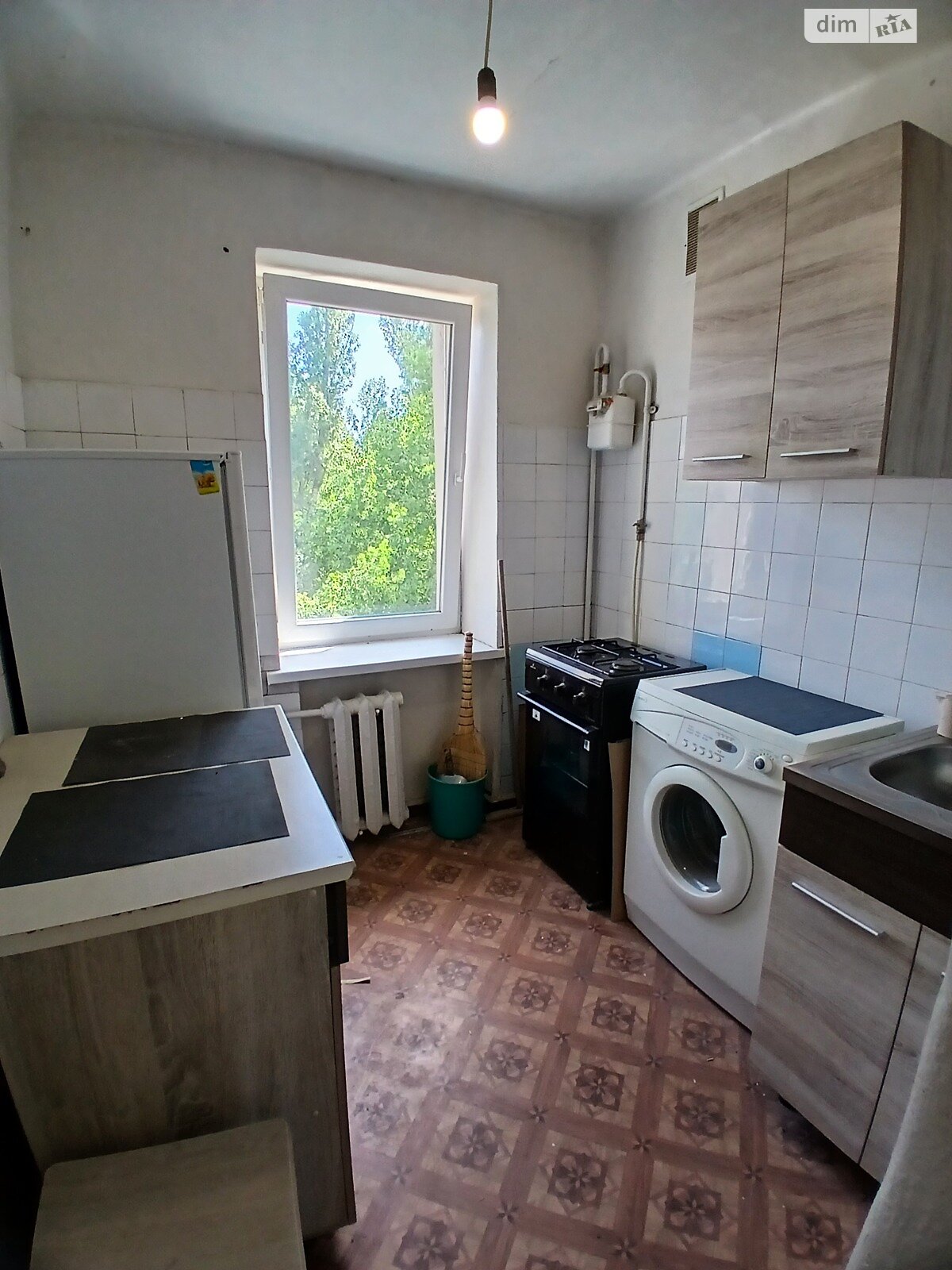 однокомнатная квартира в Одессе, район Таирова, на ул. Люстдорфская дорога 157 в аренду на долгий срок помесячно фото 1 однокомнатная квартира в Одессе, район Таирова, на ул. Люстдорфская дорога 157 в аренду на долгий срок помесячно фото 1