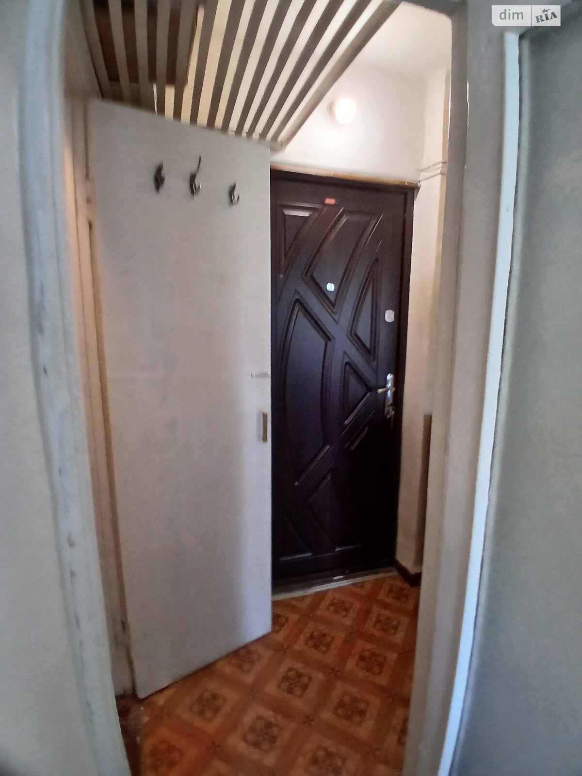 однокомнатная квартира в Одессе, район Таирова, на ул. Люстдорфская дорога 157 в аренду на долгий срок помесячно фото 1 однокомнатная квартира в Одессе, район Таирова, на ул. Люстдорфская дорога 157 в аренду на долгий срок помесячно фото 1
