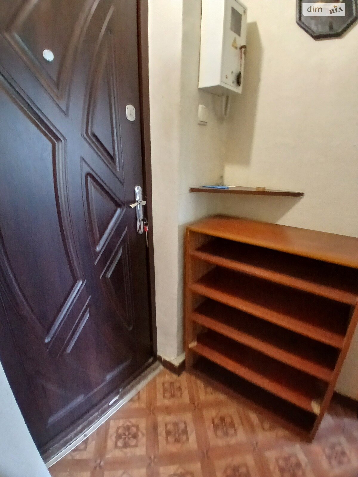 однокомнатная квартира в Одессе, район Таирова, на ул. Люстдорфская дорога 157 в аренду на долгий срок помесячно фото 1 однокомнатная квартира в Одессе, район Таирова, на ул. Люстдорфская дорога 157 в аренду на долгий срок помесячно фото 1
