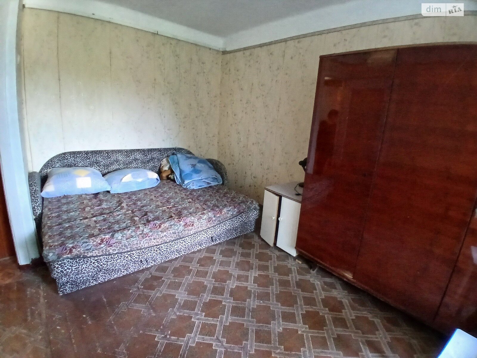 однокомнатная квартира в Одессе, район Таирова, на ул. Люстдорфская дорога 157 в аренду на долгий срок помесячно фото 1 однокомнатная квартира в Одессе, район Таирова, на ул. Люстдорфская дорога 157 в аренду на долгий срок помесячно фото 1