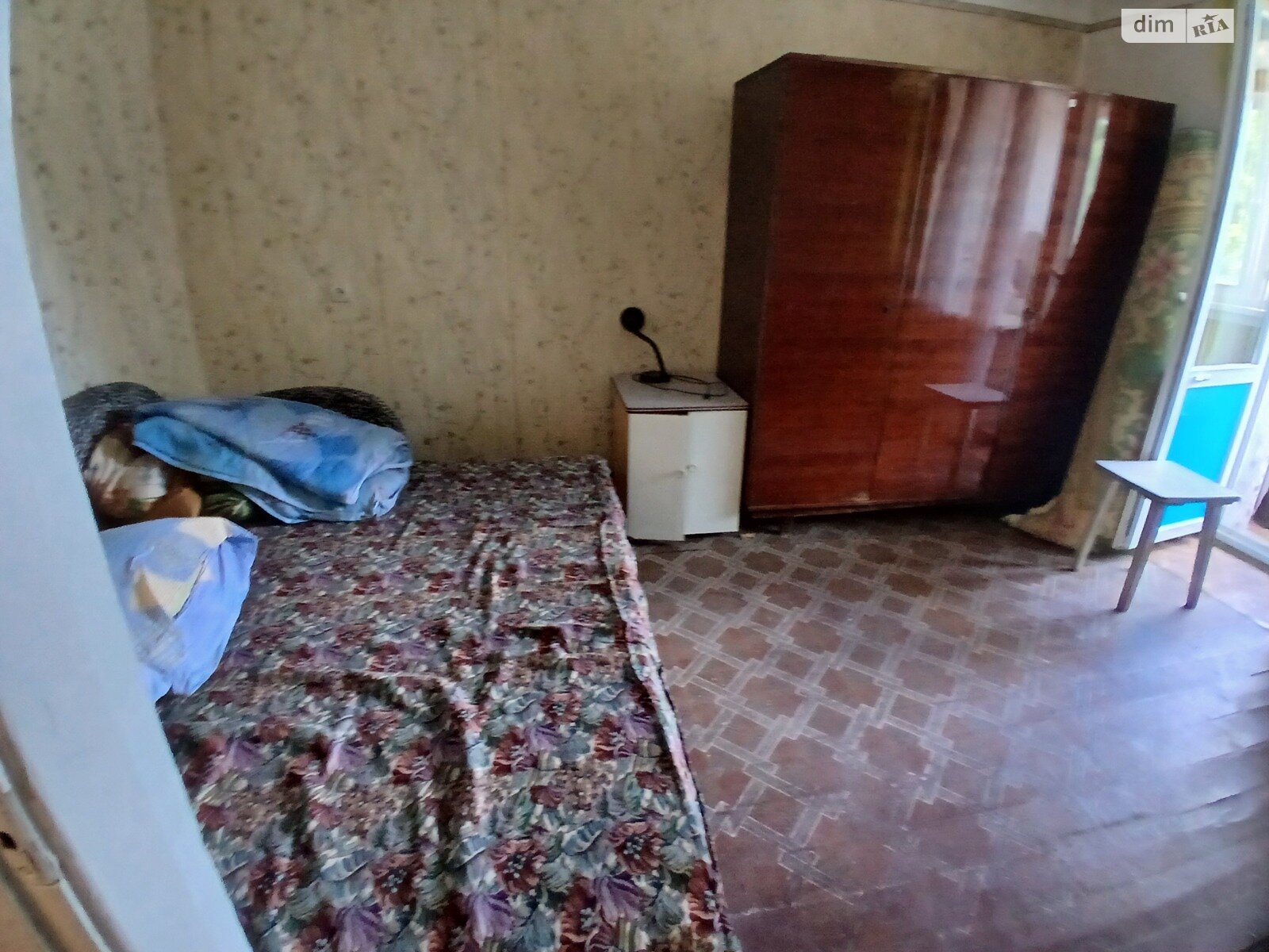 однокомнатная квартира в Одессе, район Таирова, на ул. Люстдорфская дорога 157 в аренду на долгий срок помесячно фото 1 однокомнатная квартира в Одессе, район Таирова, на ул. Люстдорфская дорога 157 в аренду на долгий срок помесячно фото 1