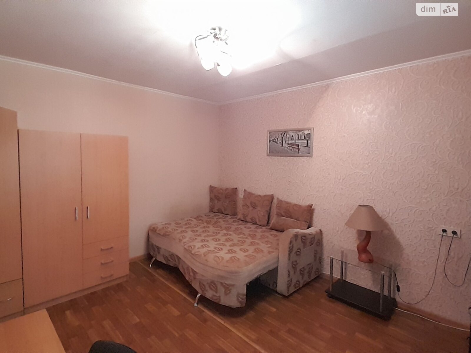 однокомнатная квартира в Одессе, район Таирова, на ул. Люстдорфская дорога 144/3 в аренду на долгий срок помесячно фото 1 однокомнатная квартира в Одессе, район Таирова, на ул. Люстдорфская дорога 144/3 в аренду на долгий срок помесячно фото 1