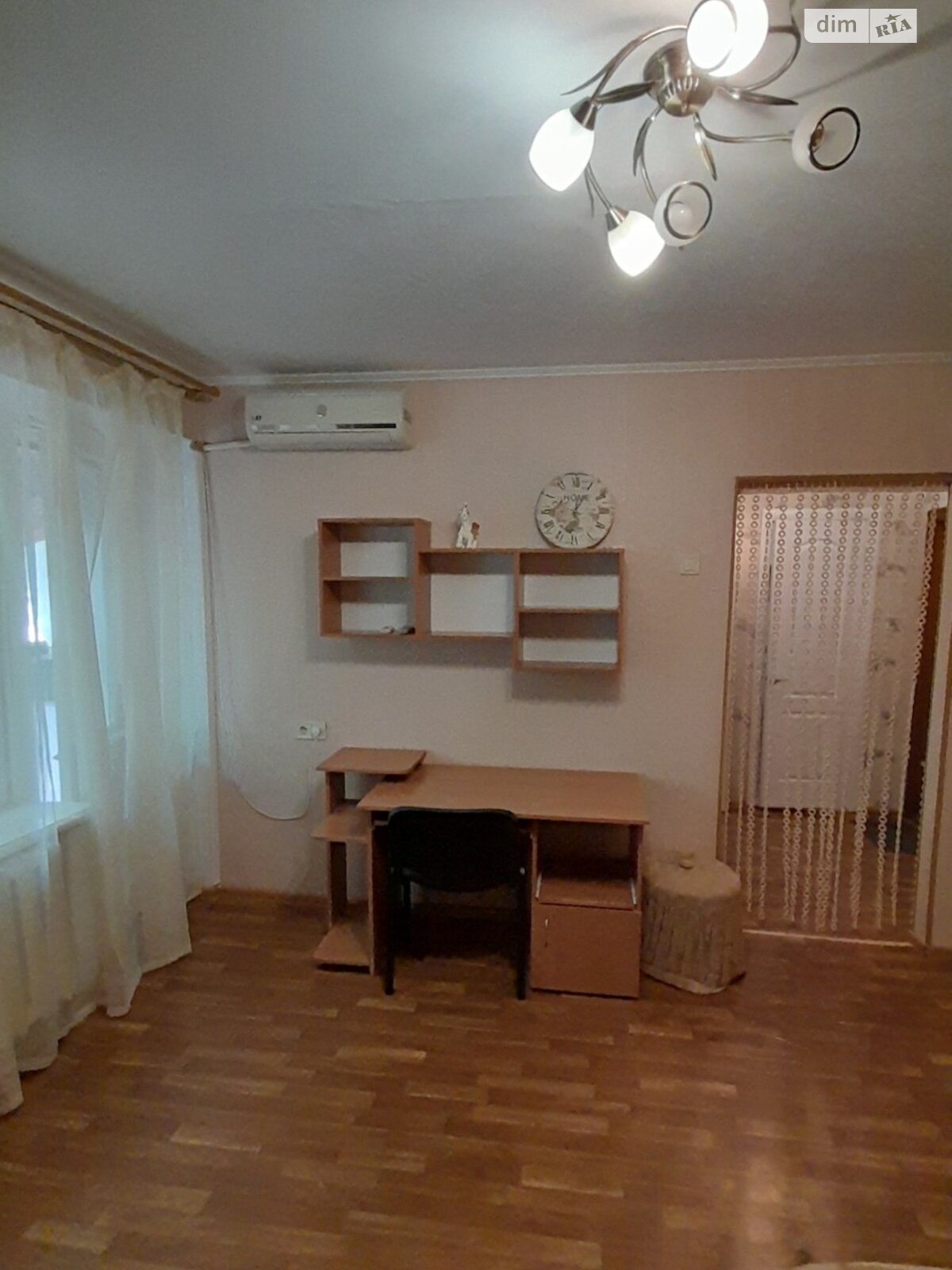 однокомнатная квартира в Одессе, район Таирова, на ул. Люстдорфская дорога 144/3 в аренду на долгий срок помесячно фото 1 однокомнатная квартира в Одессе, район Таирова, на ул. Люстдорфская дорога 144/3 в аренду на долгий срок помесячно фото 1