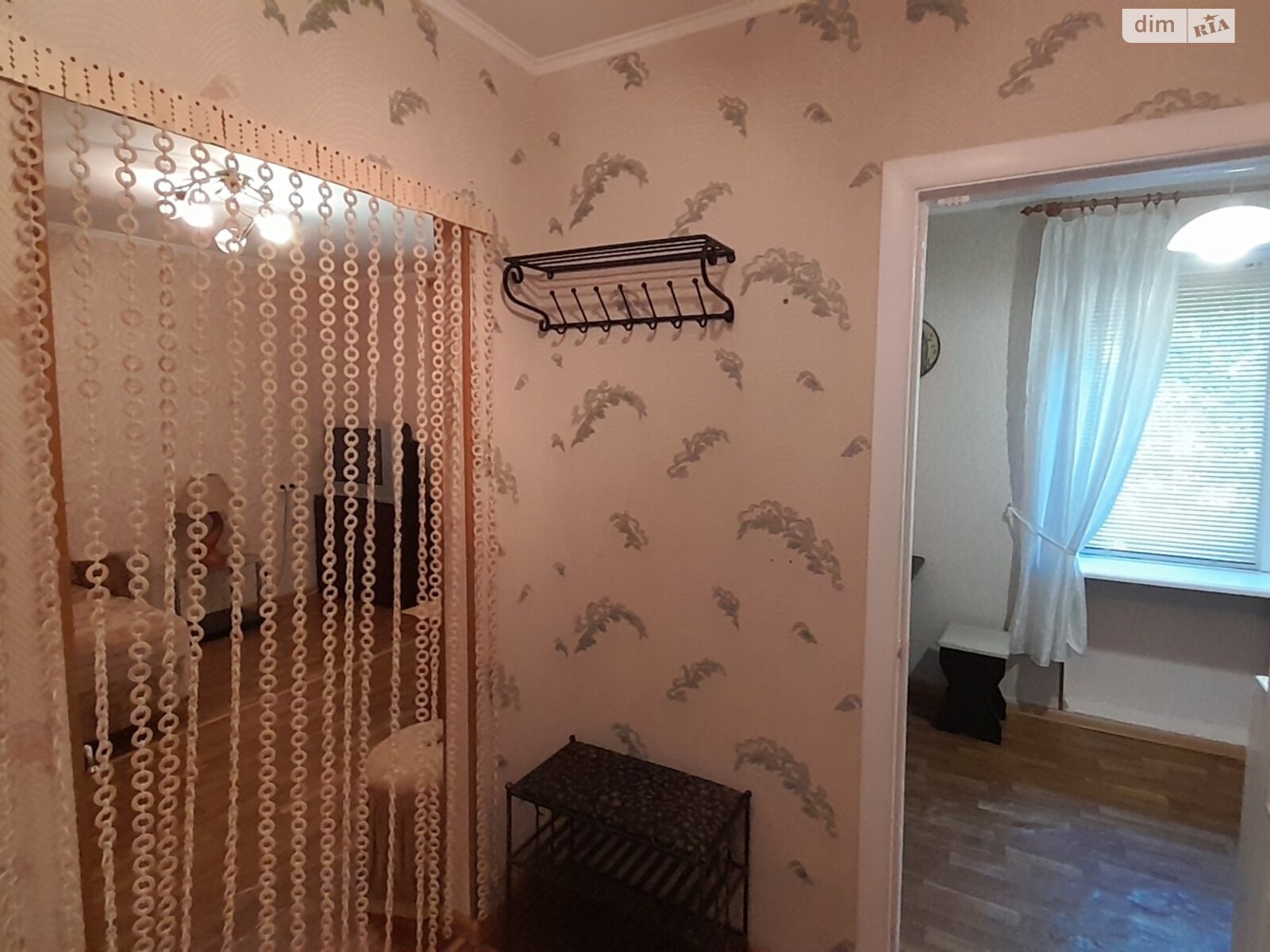 однокомнатная квартира в Одессе, район Таирова, на ул. Люстдорфская дорога 144/3 в аренду на долгий срок помесячно фото 1 однокомнатная квартира в Одессе, район Таирова, на ул. Люстдорфская дорога 144/3 в аренду на долгий срок помесячно фото 1