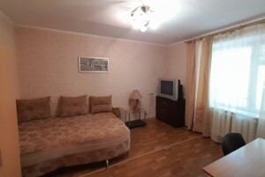 однокомнатная квартира в Одессе, район Таирова, на ул. Люстдорфская дорога 144/3 в аренду на долгий срок помесячно фото 2 однокомнатная квартира в Одессе, район Таирова, на ул. Люстдорфская дорога 144/3 в аренду на долгий срок помесячно фото 2