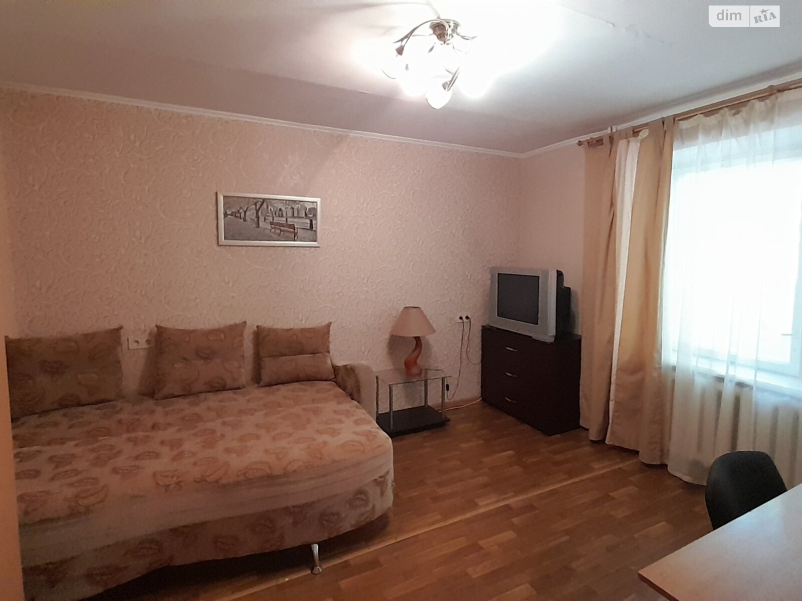 однокомнатная квартира в Одессе, район Таирова, на ул. Люстдорфская дорога 144/3 в аренду на долгий срок помесячно фото 1 однокомнатная квартира в Одессе, район Таирова, на ул. Люстдорфская дорога 144/3 в аренду на долгий срок помесячно фото 1