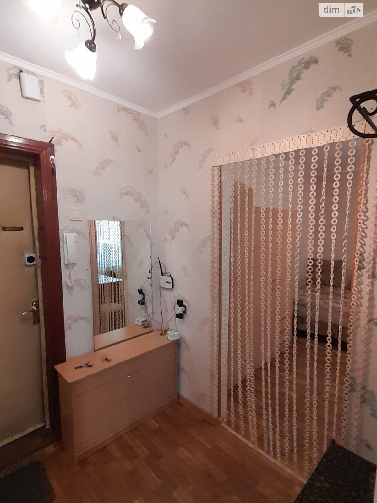 однокомнатная квартира в Одессе, район Таирова, на ул. Люстдорфская дорога 144/3 в аренду на долгий срок помесячно фото 1 однокомнатная квартира в Одессе, район Таирова, на ул. Люстдорфская дорога 144/3 в аренду на долгий срок помесячно фото 1