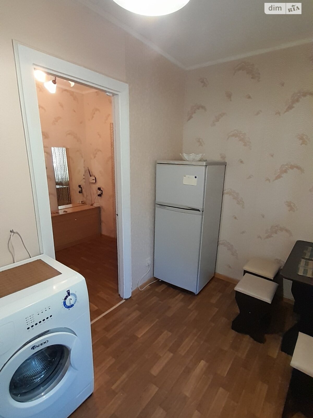 однокомнатная квартира в Одессе, район Таирова, на ул. Люстдорфская дорога 144/3 в аренду на долгий срок помесячно фото 1 однокомнатная квартира в Одессе, район Таирова, на ул. Люстдорфская дорога 144/3 в аренду на долгий срок помесячно фото 1