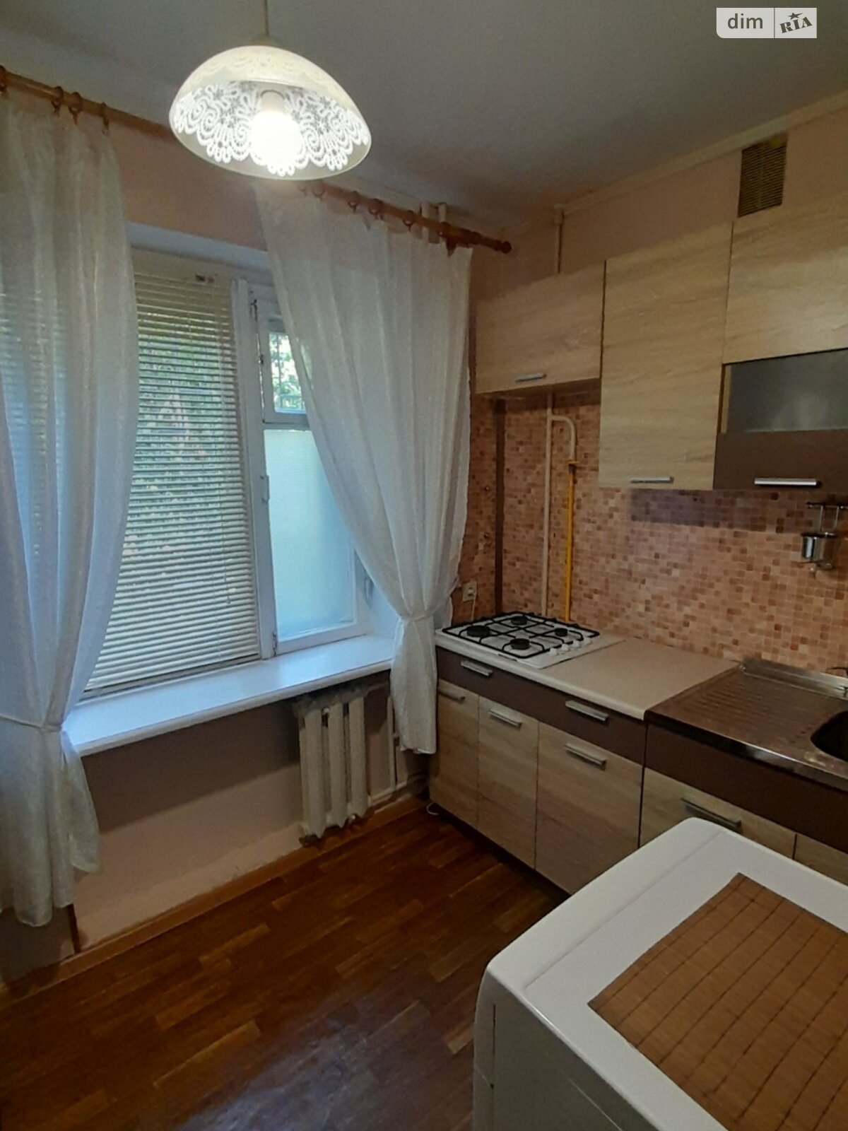 однокомнатная квартира в Одессе, район Таирова, на ул. Люстдорфская дорога 144/3 в аренду на долгий срок помесячно фото 1 однокомнатная квартира в Одессе, район Таирова, на ул. Люстдорфская дорога 144/3 в аренду на долгий срок помесячно фото 1