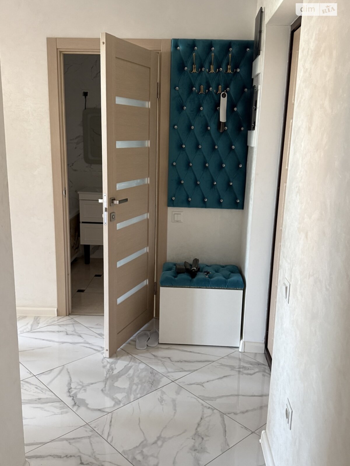 двокімнатна квартира в Одесі, район Таїрова, на вул. Люстдорфська дорога 100Б, кв. 197 в довготривалу оренду помісячно фото 1 двокімнатна квартира в Одесі, район Таїрова, на вул. Люстдорфська дорога 100Б, кв. 197 в довготривалу оренду помісячно фото 1