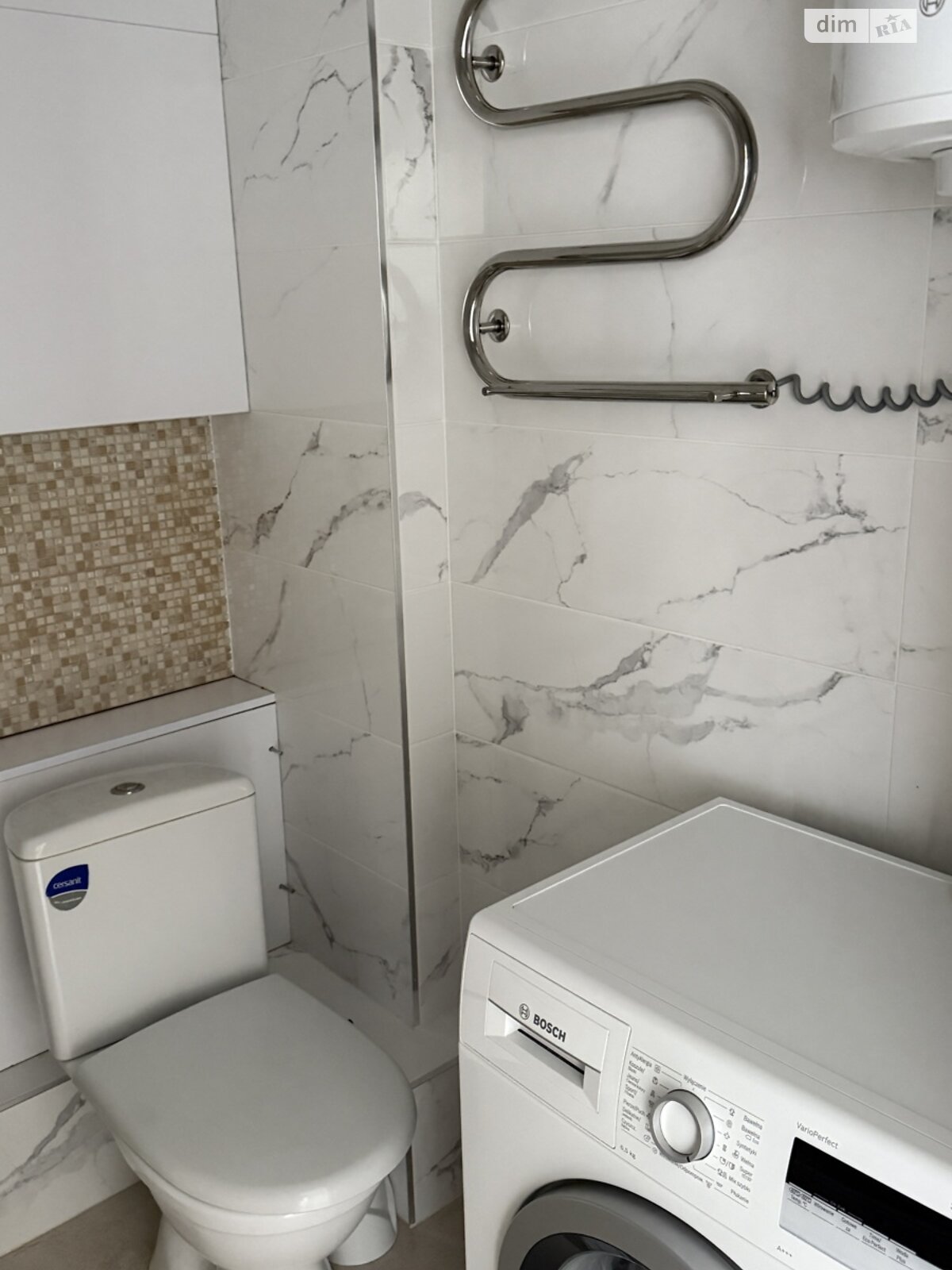 двокімнатна квартира в Одесі, район Таїрова, на вул. Люстдорфська дорога 100Б, кв. 197 в довготривалу оренду помісячно фото 1 двокімнатна квартира в Одесі, район Таїрова, на вул. Люстдорфська дорога 100Б, кв. 197 в довготривалу оренду помісячно фото 1