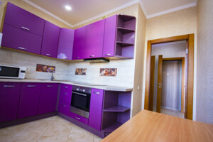 однокімнатна квартира в Одесі, район Таїрова, на вул. Люстдорфська дорога 55/2 корпус 1 в довготривалу оренду помісячно фото 2