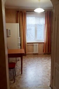 однокомнатная квартира с мебелью в Одессе, район Таирова, на просп. Небесной Сотни в аренду на долгий срок помесячно фото 2