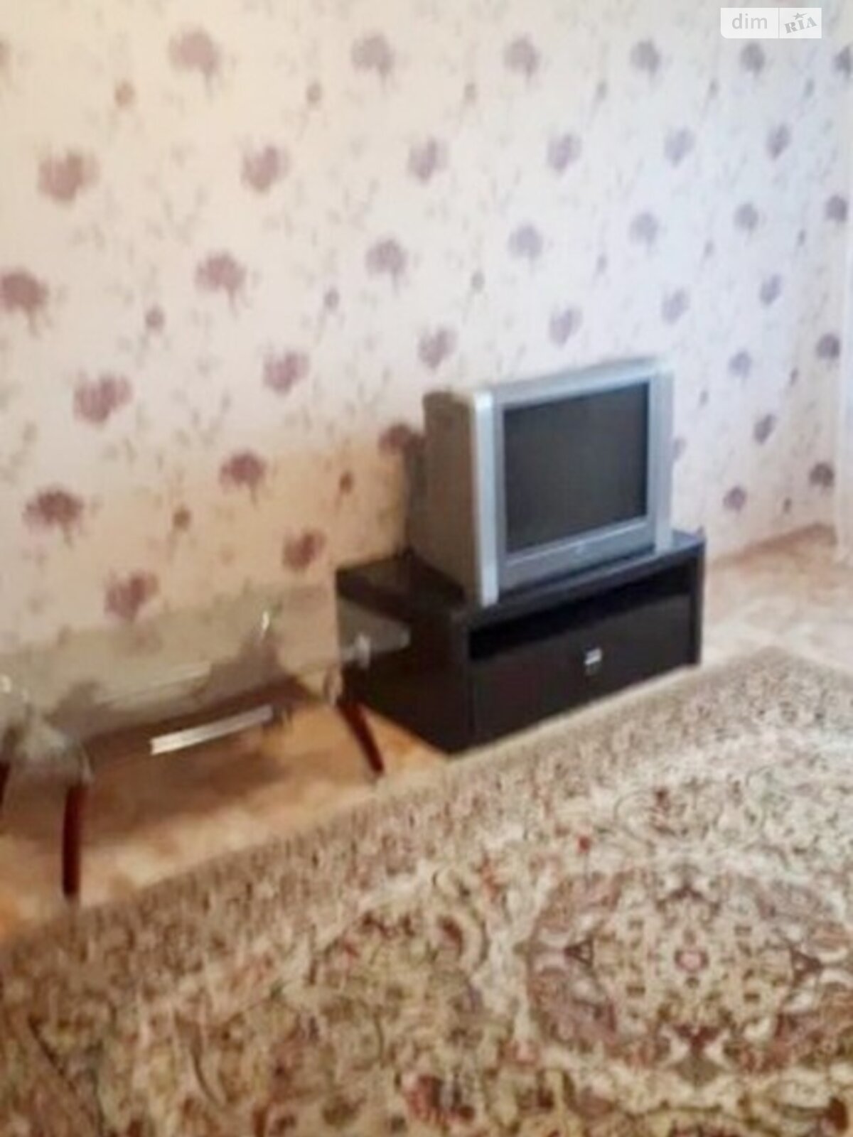 однокомнатная квартира с мебелью в Одессе, район Таирова, на просп. Небесной Сотни в аренду на долгий срок помесячно фото 1