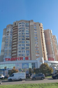 однокімнатна квартира в Одесі, район Таїрова, на вул. Інглезі 3А/3 в довготривалу оренду помісячно фото 2