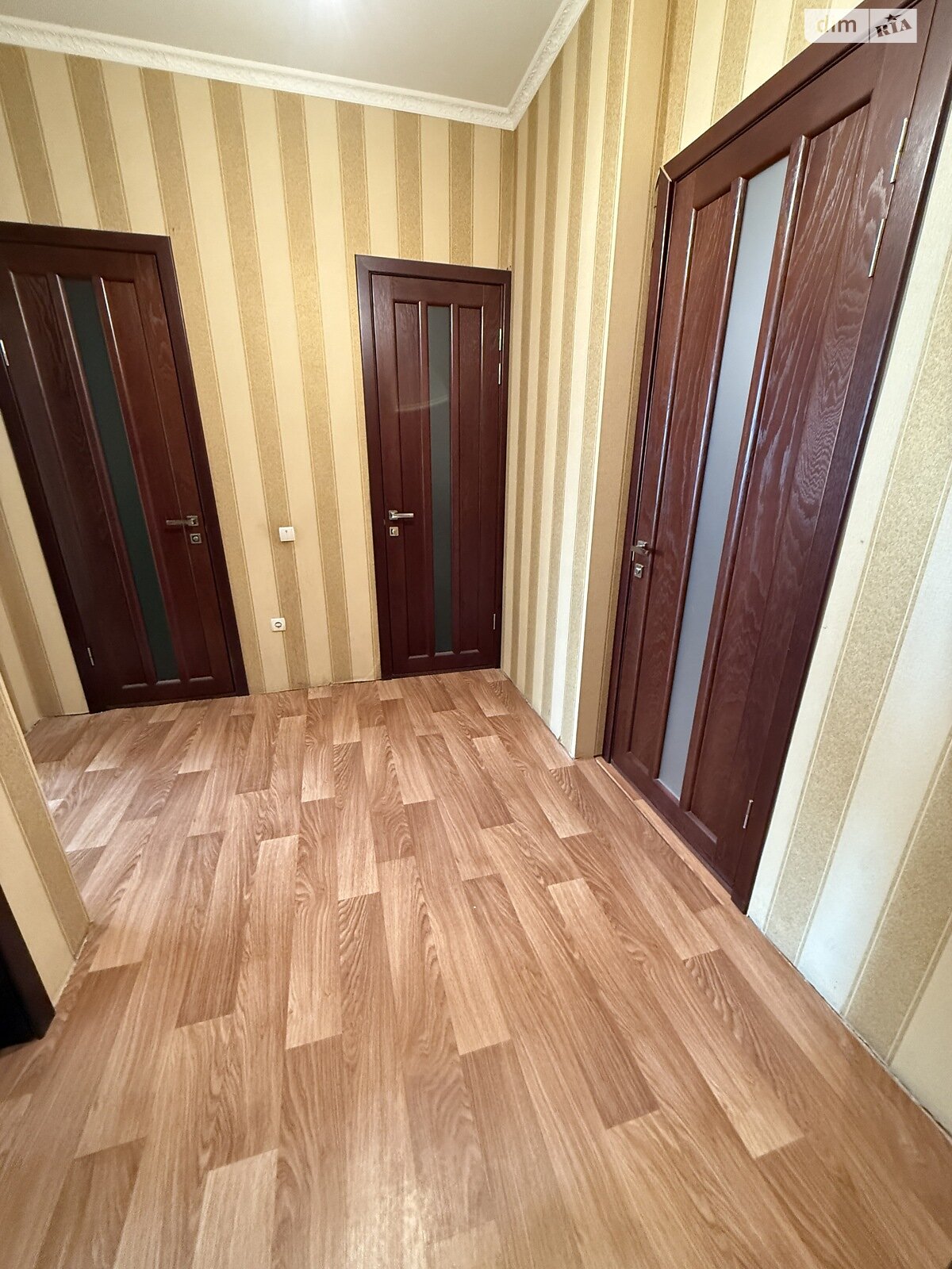двокімнатна квартира в Одесі, район Таїрова, на просп. Небесної Сотні 3А/5 в довготривалу оренду помісячно фото 1 двокімнатна квартира в Одесі, район Таїрова, на просп. Небесної Сотні 3А/5 в довготривалу оренду помісячно фото 1