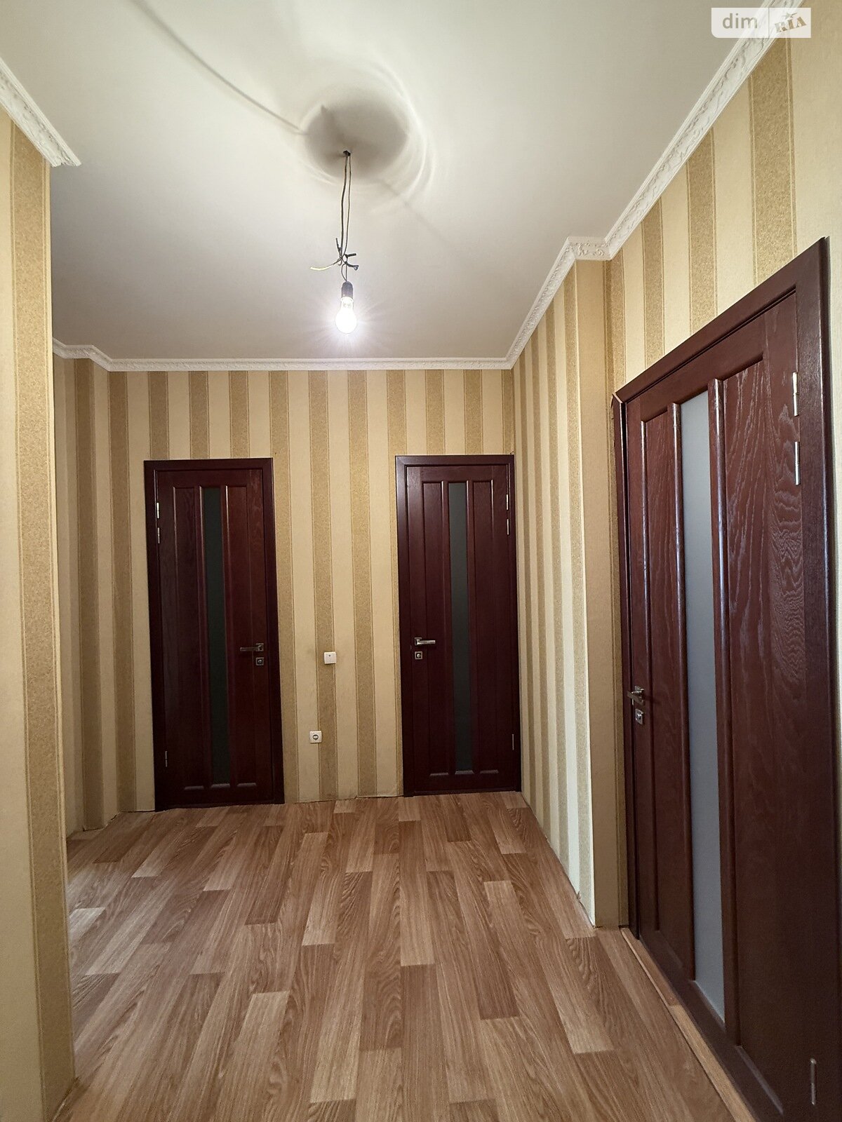 двокімнатна квартира в Одесі, район Таїрова, на просп. Небесної Сотні 3А/5 в довготривалу оренду помісячно фото 1 двокімнатна квартира в Одесі, район Таїрова, на просп. Небесної Сотні 3А/5 в довготривалу оренду помісячно фото 1