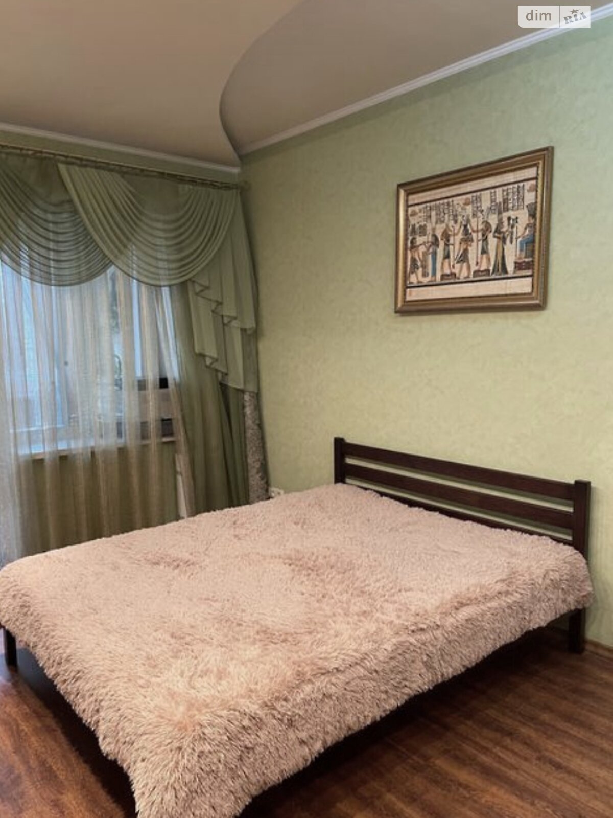 трехкомнатная квартира в Одессе, район Таирова, на просп. Небесной Сотни 6 в аренду на долгий срок помесячно фото 1 трехкомнатная квартира в Одессе, район Таирова, на просп. Небесной Сотни 6 в аренду на долгий срок помесячно фото 1