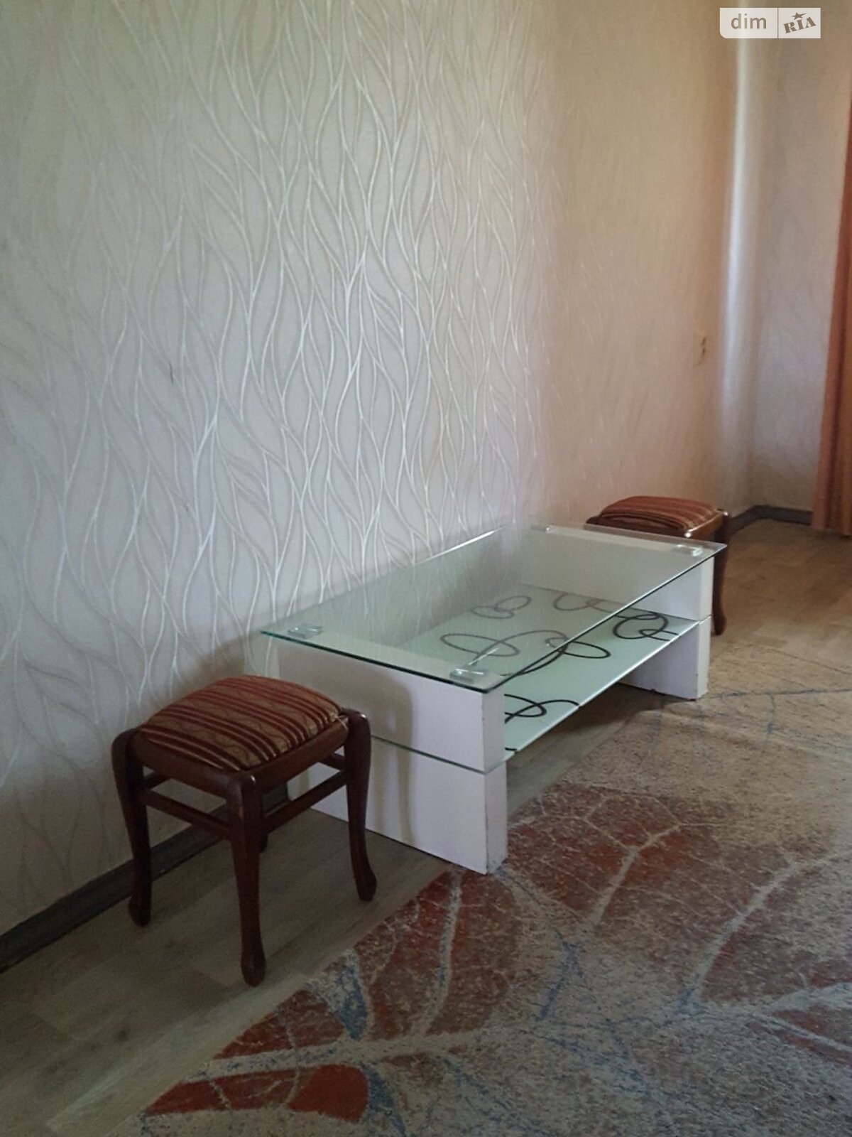 трехкомнатная квартира в Одессе, район Таирова, на просп. Небесной Сотни 17 в аренду на долгий срок помесячно фото 1 трехкомнатная квартира в Одессе, район Таирова, на просп. Небесной Сотни 17 в аренду на долгий срок помесячно фото 1