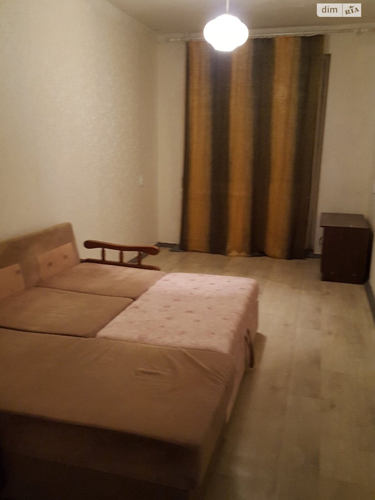 трехкомнатная квартира в Одессе, район Таирова, на просп. Небесной Сотни 17 в аренду на долгий срок помесячно фото 1 трехкомнатная квартира в Одессе, район Таирова, на просп. Небесной Сотни 17 в аренду на долгий срок помесячно фото 1