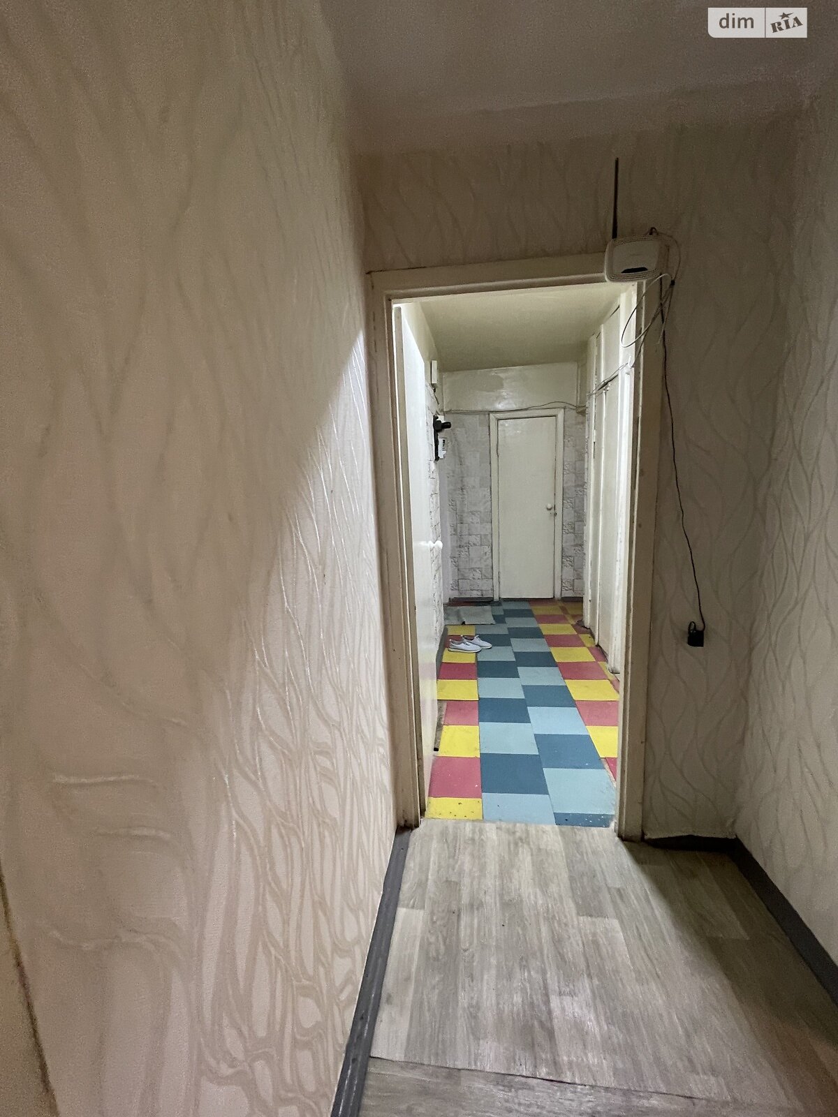 трехкомнатная квартира в Одессе, район Таирова, на просп. Небесной Сотни 17 в аренду на долгий срок помесячно фото 1 трехкомнатная квартира в Одессе, район Таирова, на просп. Небесной Сотни 17 в аренду на долгий срок помесячно фото 1