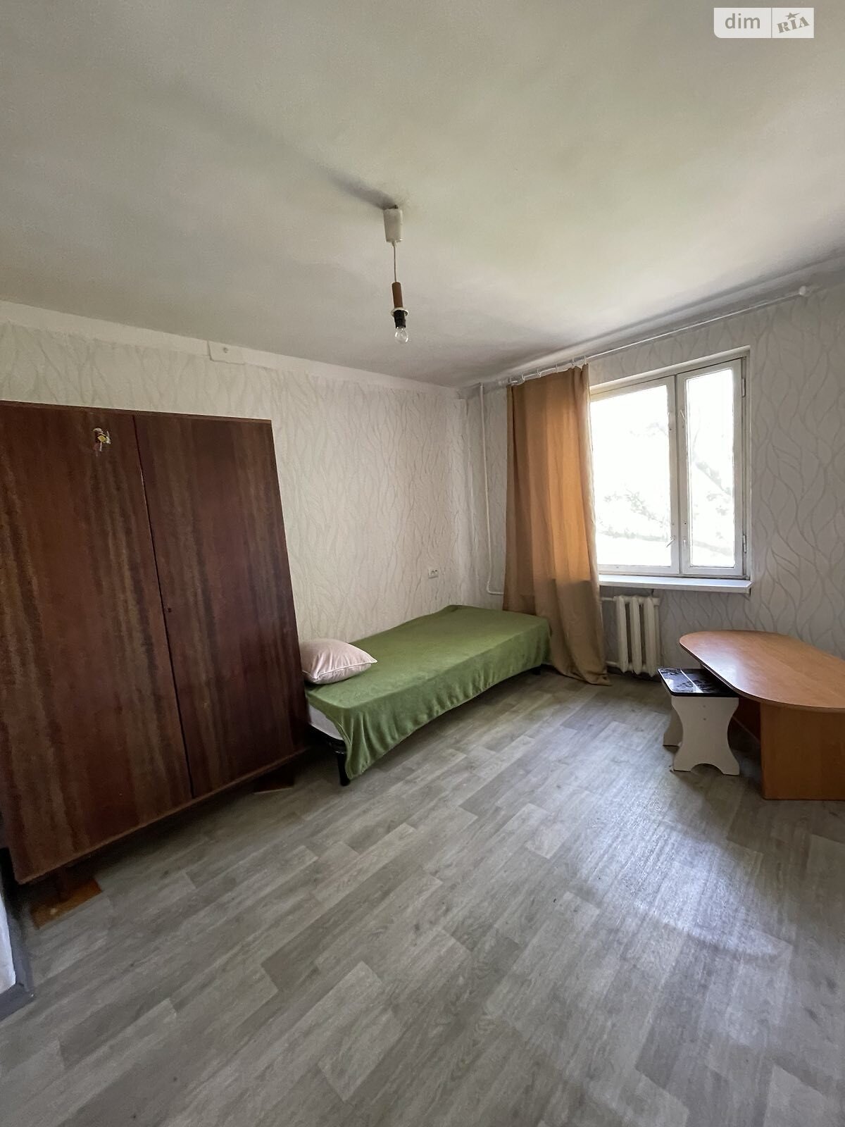трикімнатна квартира в Одесі, район Таїрова, на просп. Небесної Сотні 17 в довготривалу оренду помісячно фото 1 трикімнатна квартира в Одесі, район Таїрова, на просп. Небесної Сотні 17 в довготривалу оренду помісячно фото 1