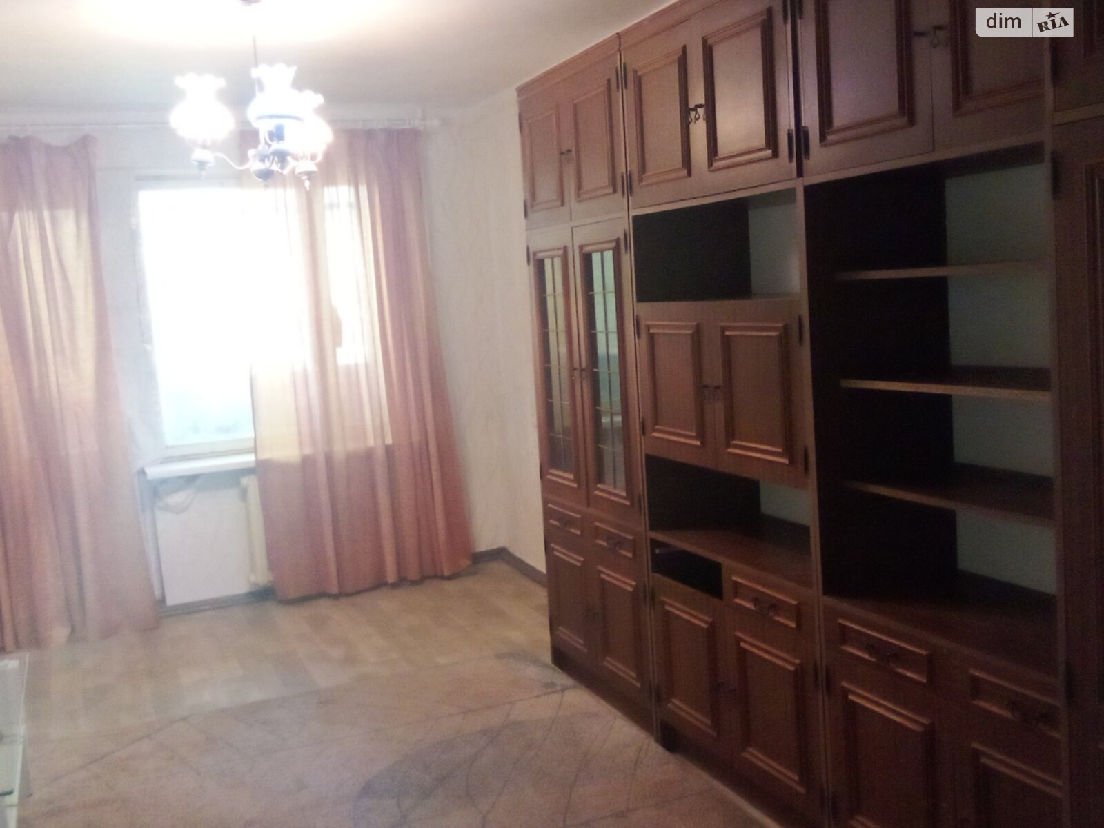 трикімнатна квартира в Одесі, район Таїрова, на просп. Небесної Сотні 17 в довготривалу оренду помісячно фото 1 трикімнатна квартира в Одесі, район Таїрова, на просп. Небесної Сотні 17 в довготривалу оренду помісячно фото 1