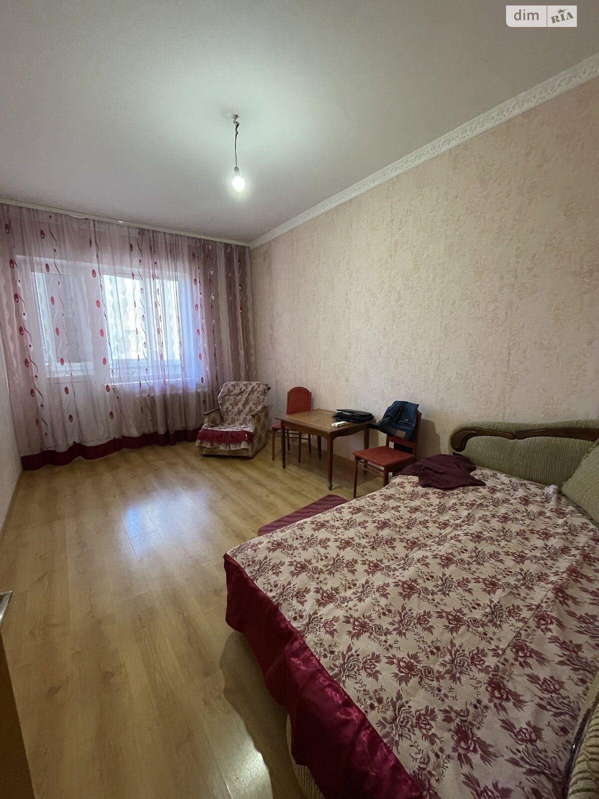 однокімнатна квартира з меблями в Одесі, район Таїрова, на просп. Небесної Сотні 3А/2 в довготривалу оренду помісячно фото 1 однокімнатна квартира з меблями в Одесі, район Таїрова, на просп. Небесної Сотні 3А/2 в довготривалу оренду помісячно фото 1