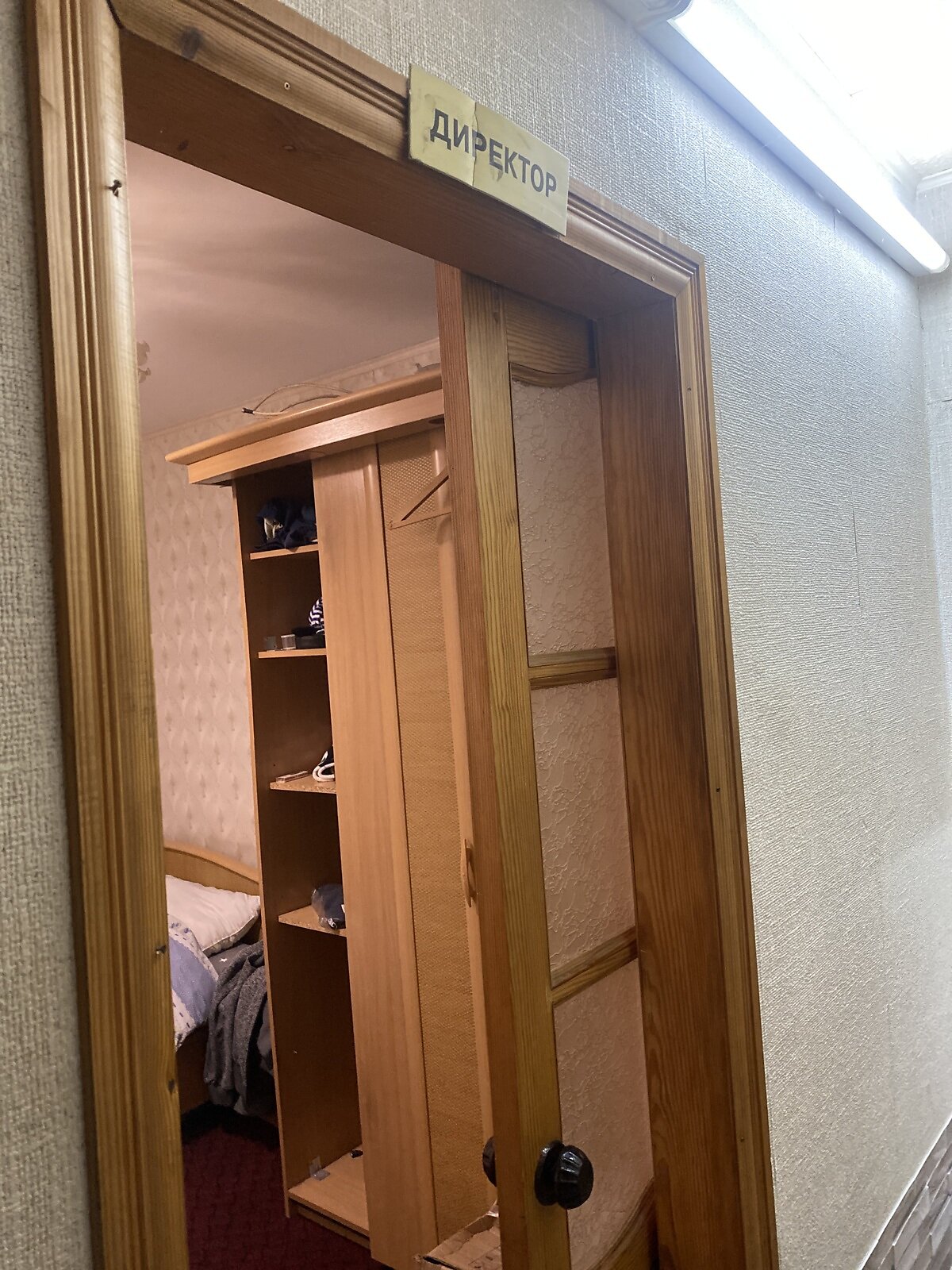 трехкомнатная квартира в Одессе, район Таирова, на просп. Небесной Сотни 59 в аренду на долгий срок помесячно фото 1 трехкомнатная квартира в Одессе, район Таирова, на просп. Небесной Сотни 59 в аренду на долгий срок помесячно фото 1