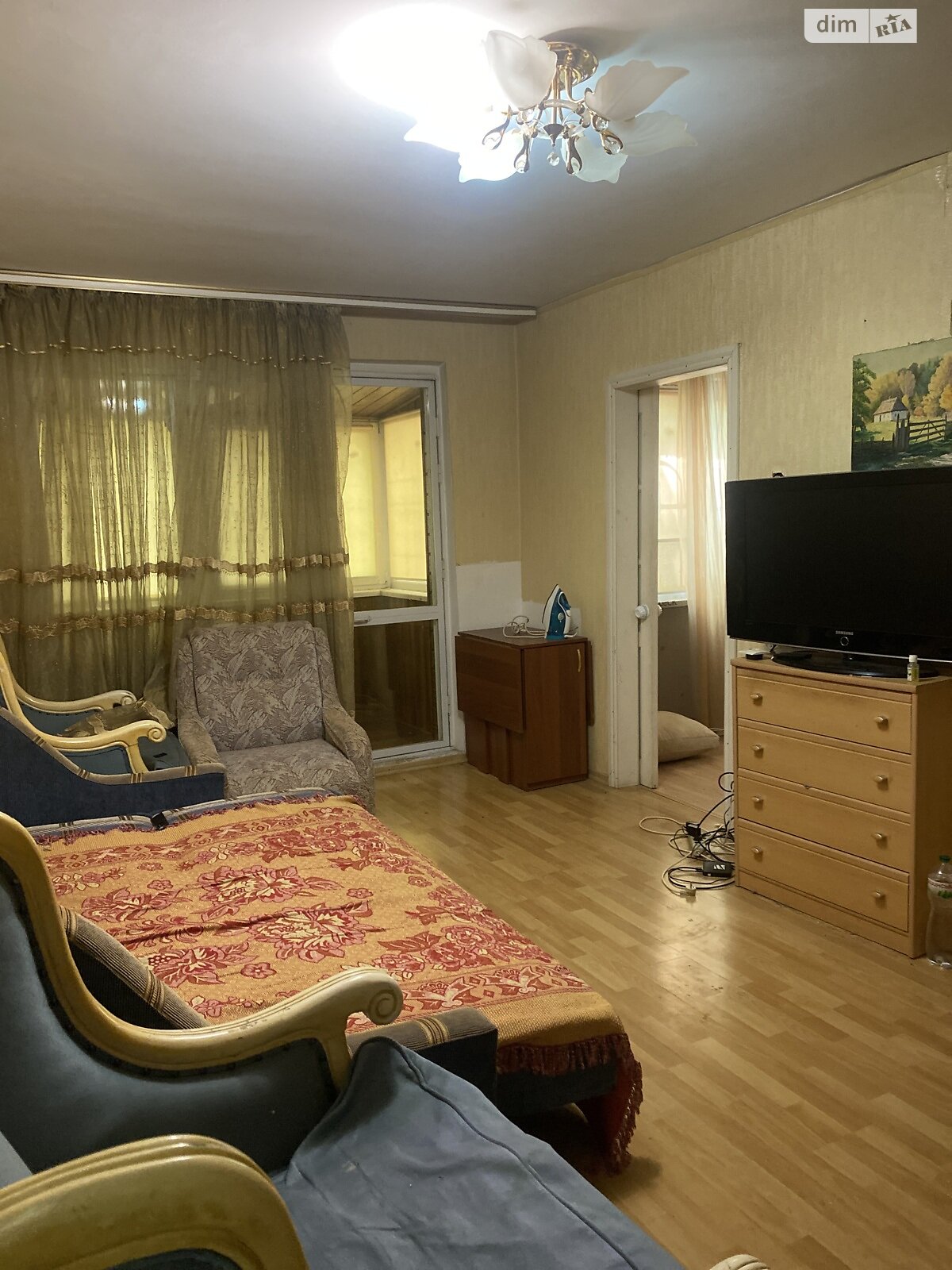 трехкомнатная квартира в Одессе, район Таирова, на просп. Небесной Сотни 59 в аренду на долгий срок помесячно фото 1 трехкомнатная квартира в Одессе, район Таирова, на просп. Небесной Сотни 59 в аренду на долгий срок помесячно фото 1