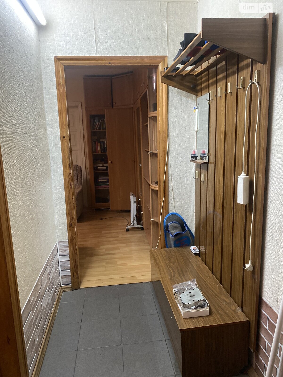 трехкомнатная квартира в Одессе, район Таирова, на просп. Небесной Сотни 59 в аренду на долгий срок помесячно фото 1 трехкомнатная квартира в Одессе, район Таирова, на просп. Небесной Сотни 59 в аренду на долгий срок помесячно фото 1