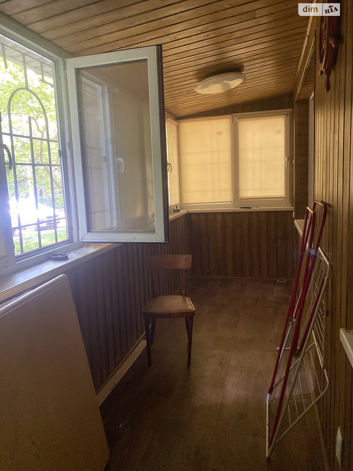 трехкомнатная квартира в Одессе, район Таирова, на просп. Небесной Сотни 59 в аренду на долгий срок помесячно фото 1 трехкомнатная квартира в Одессе, район Таирова, на просп. Небесной Сотни 59 в аренду на долгий срок помесячно фото 1