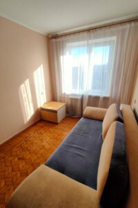 двокімнатна квартира в Одесі, район Таїрова, на просп. Небесної Сотні 51 в довготривалу оренду помісячно фото 2