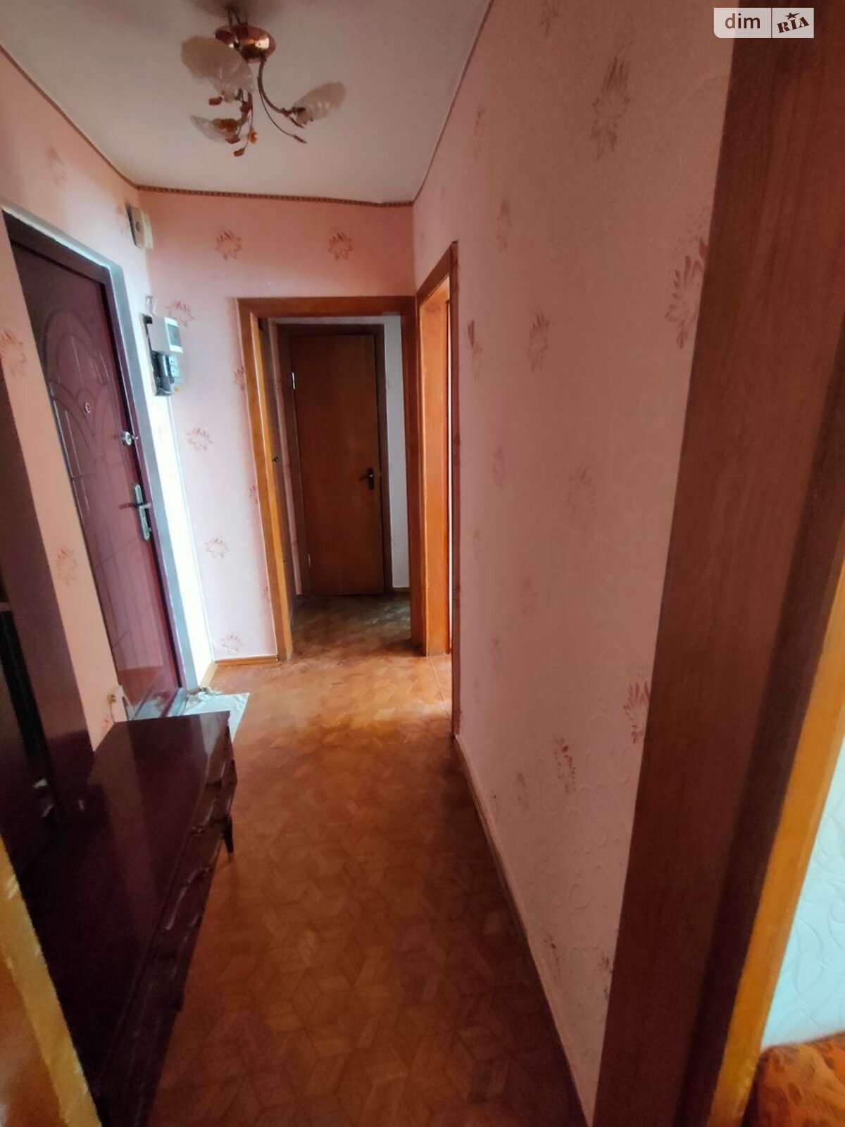 двокімнатна квартира в Одесі, район Таїрова, на просп. Небесної Сотні 51 в довготривалу оренду помісячно фото 1 двокімнатна квартира в Одесі, район Таїрова, на просп. Небесної Сотні 51 в довготривалу оренду помісячно фото 1